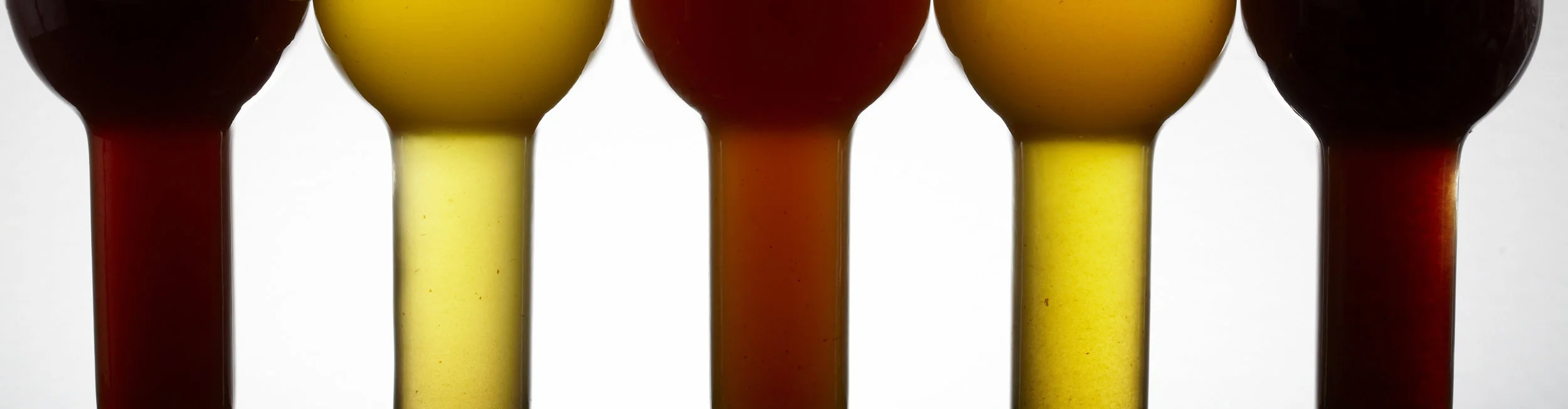 BottleColors_008.jpg