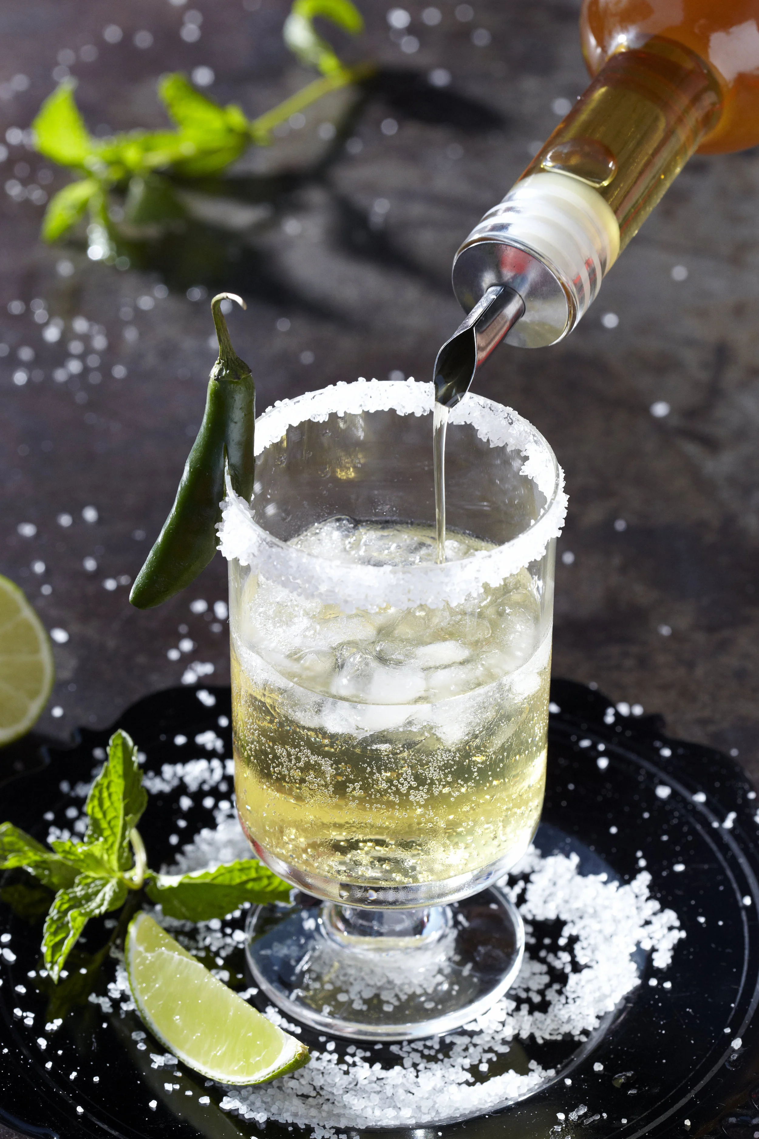 JalapenoMint_Cocktail_015.jpg