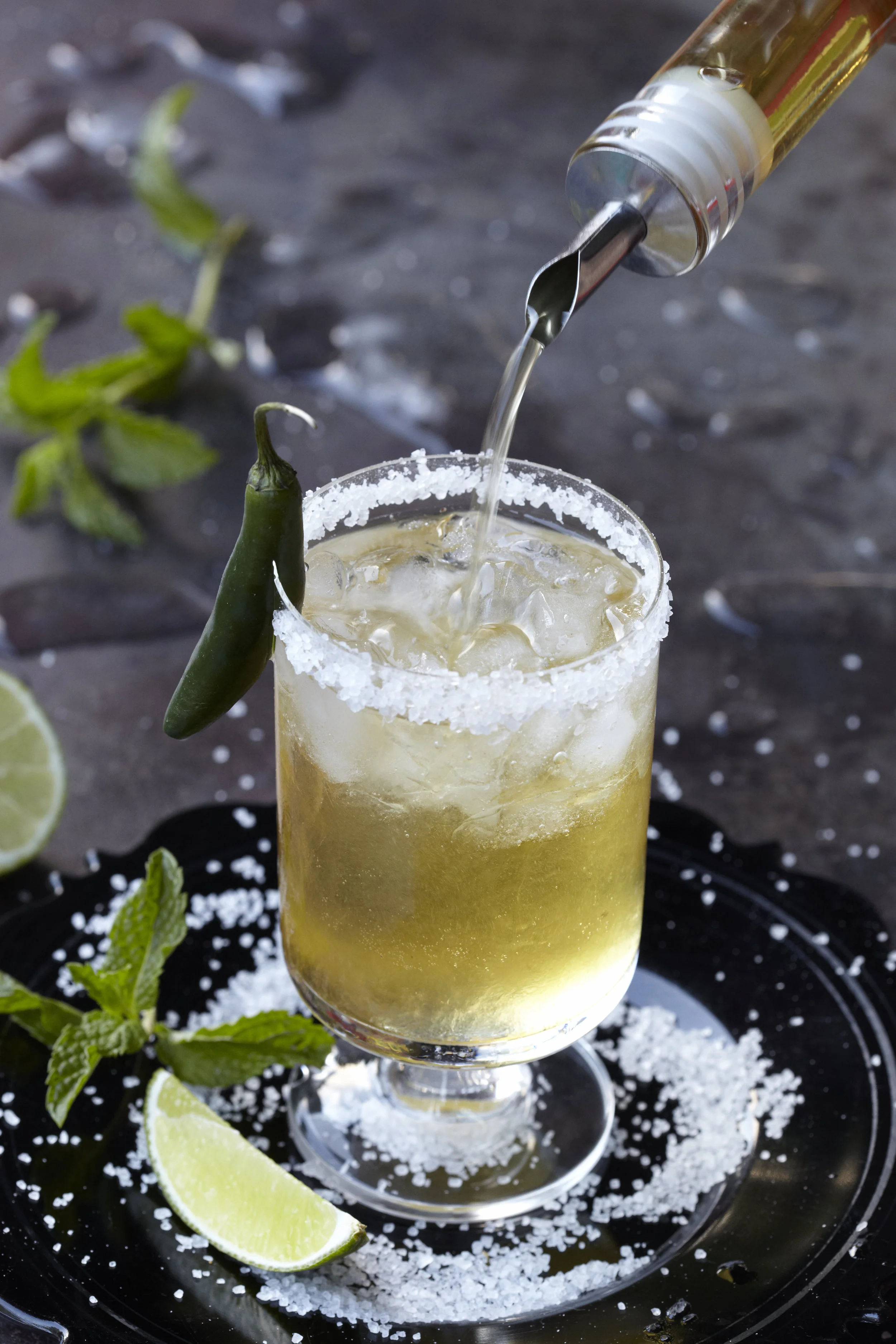 JalapenoMint_Cocktail_008.jpg