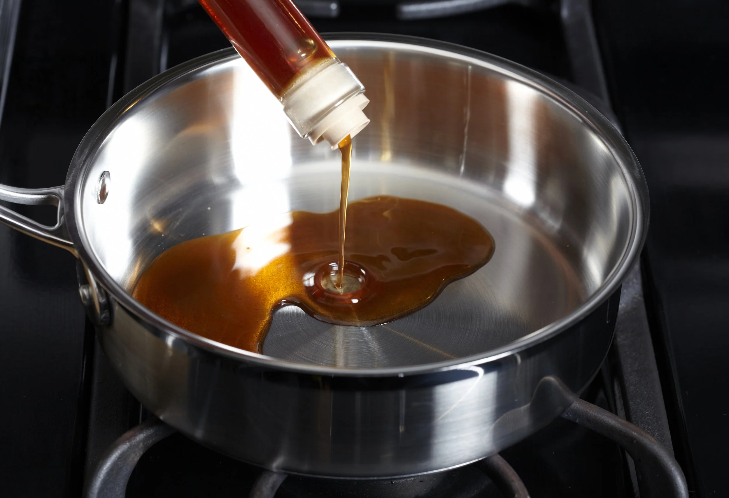 PomegranateAnise_Reduction_016.jpg