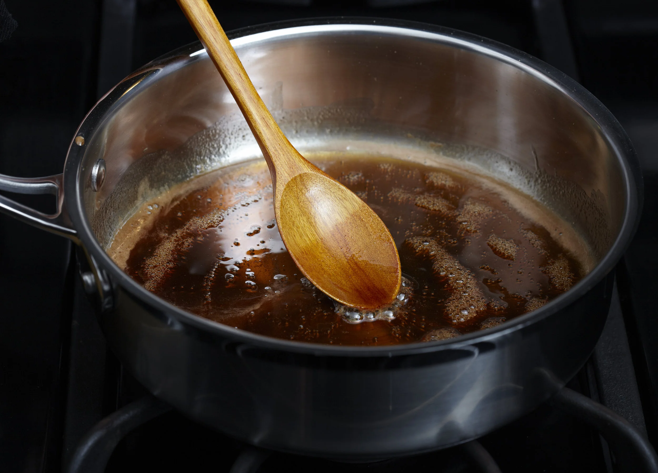 PomegranateAnise_Reduction_034.jpg
