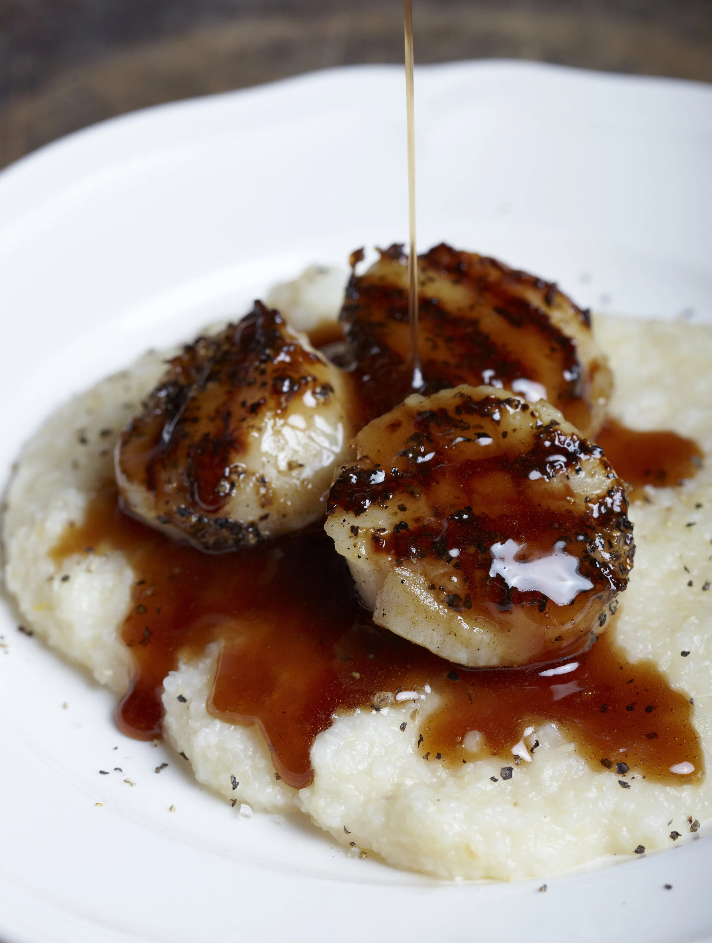 PomegranateAnise_Scallops_024.jpg