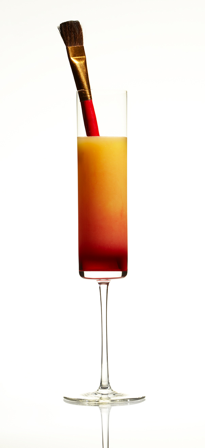 B&M_DrinksTest_120-F-WEB.jpg