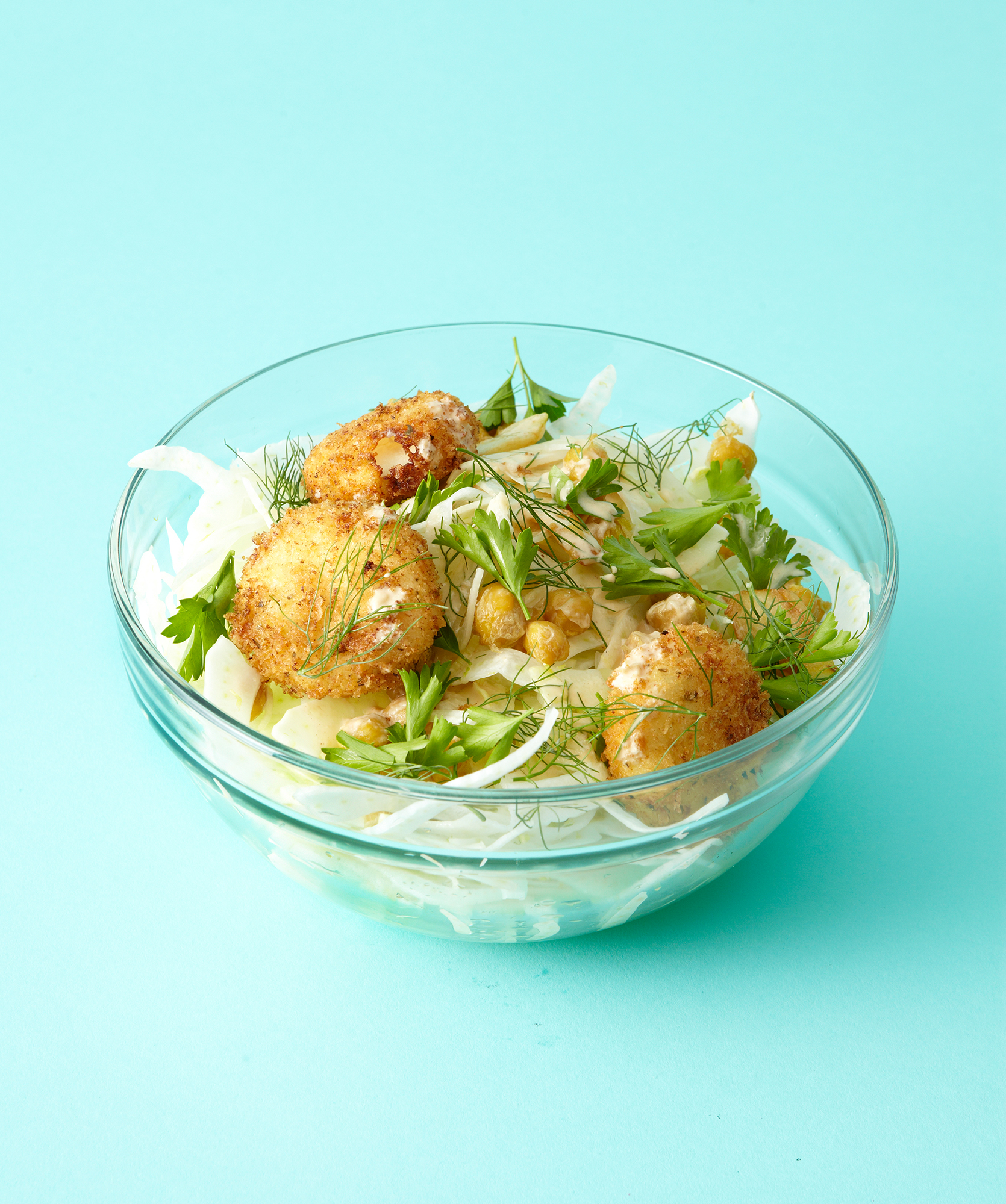 ChickPeaFennelGoatCheeseSalad_007-WEB.jpg
