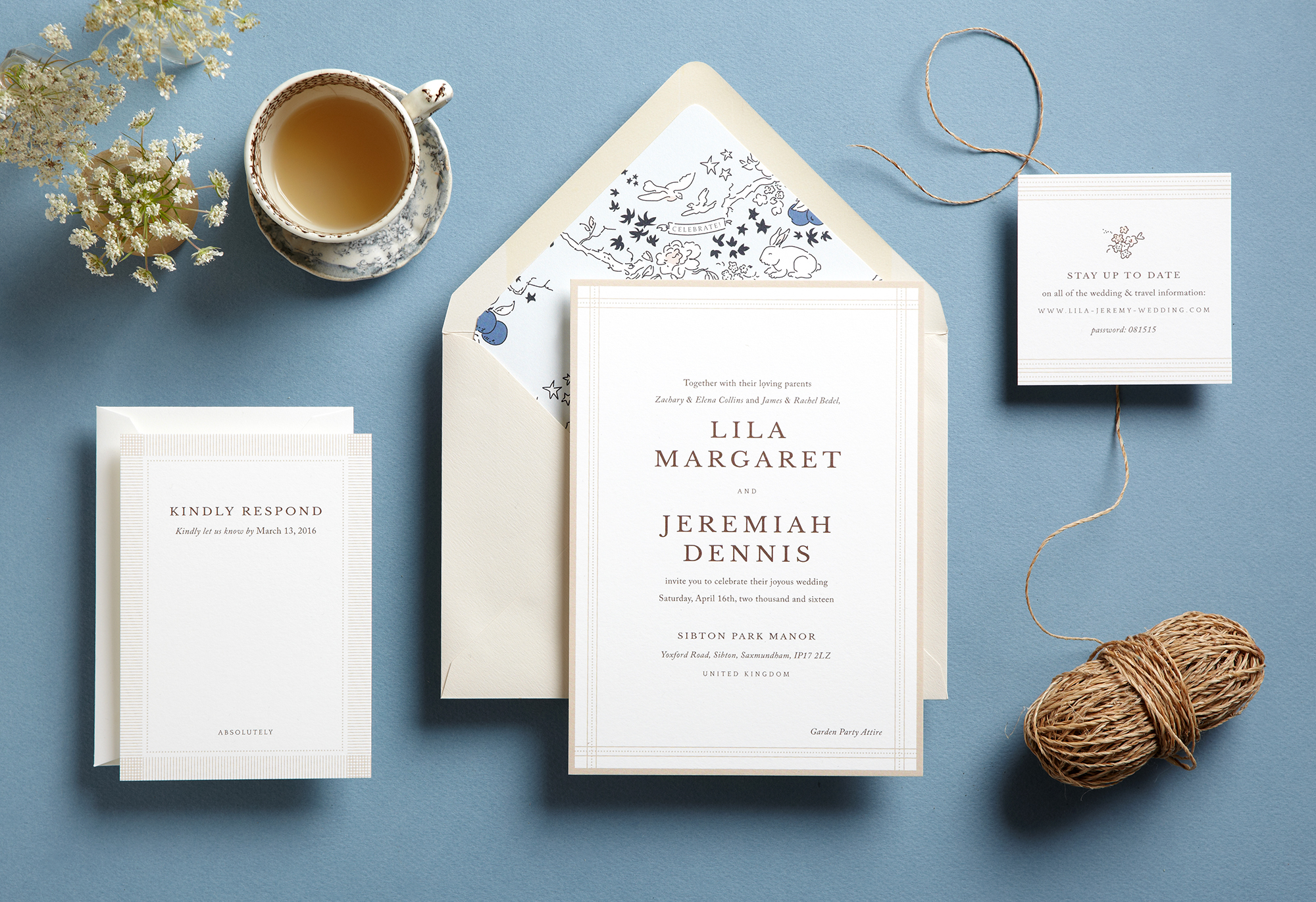 Lila_Invitation_SmallGroup_036-WEB.jpg