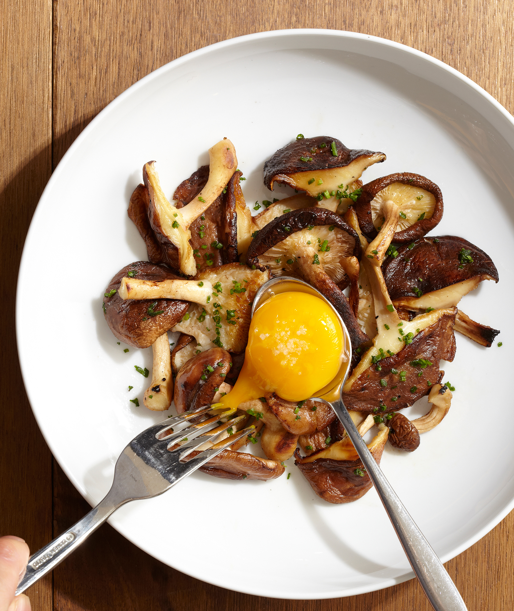 Mushroom&Egg_039-WEB.jpg