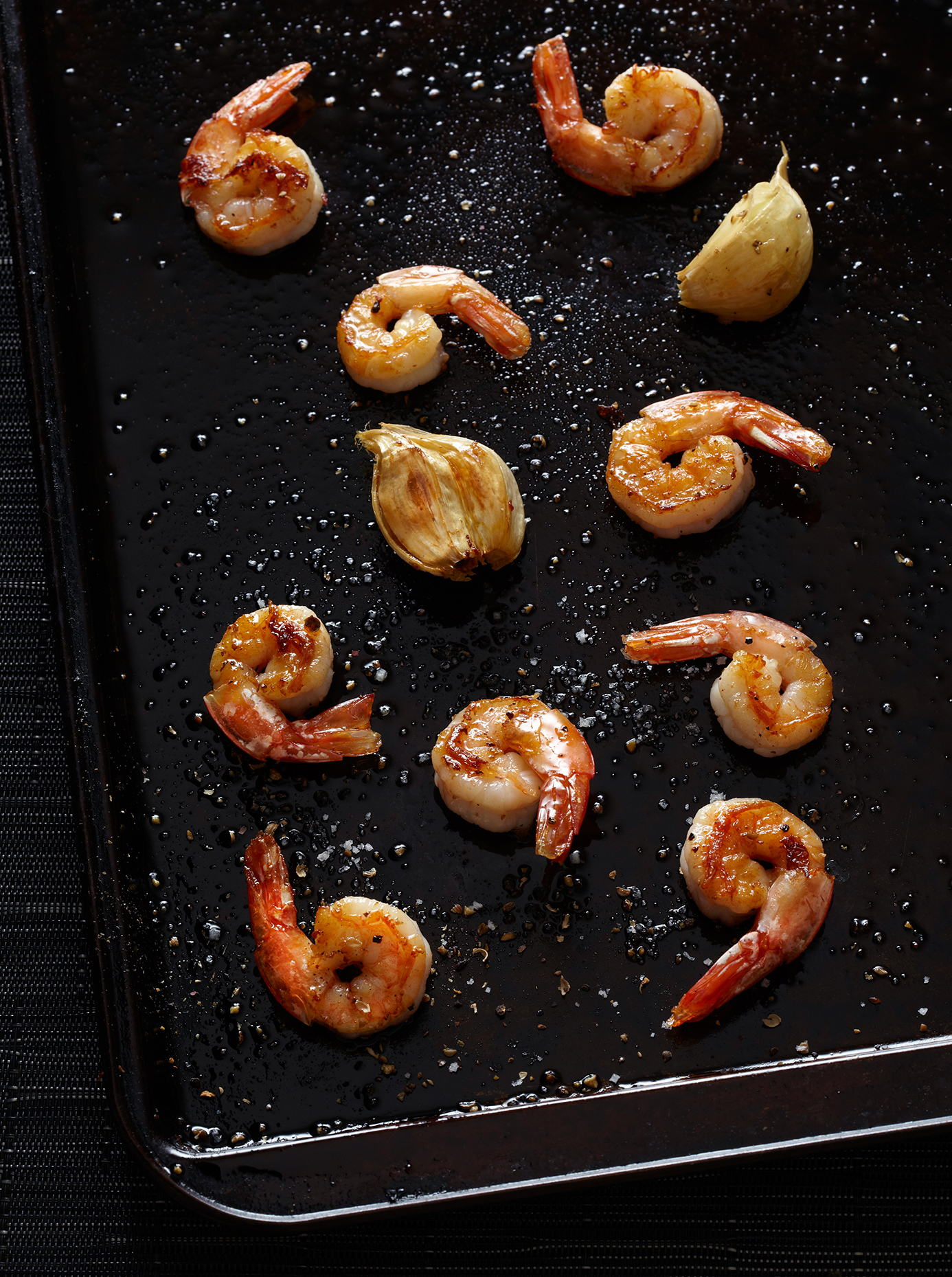 ShrimpOnPan_015-R-WEB.jpg