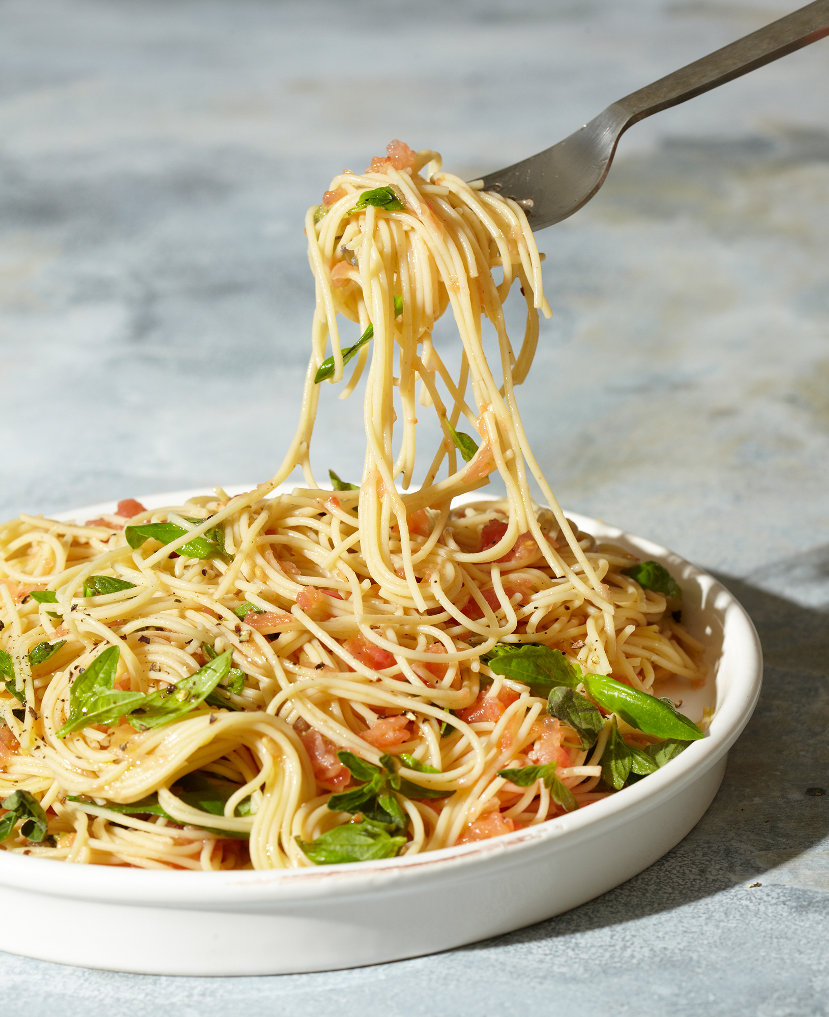 TomatoPasta_019-F-WEB.jpg