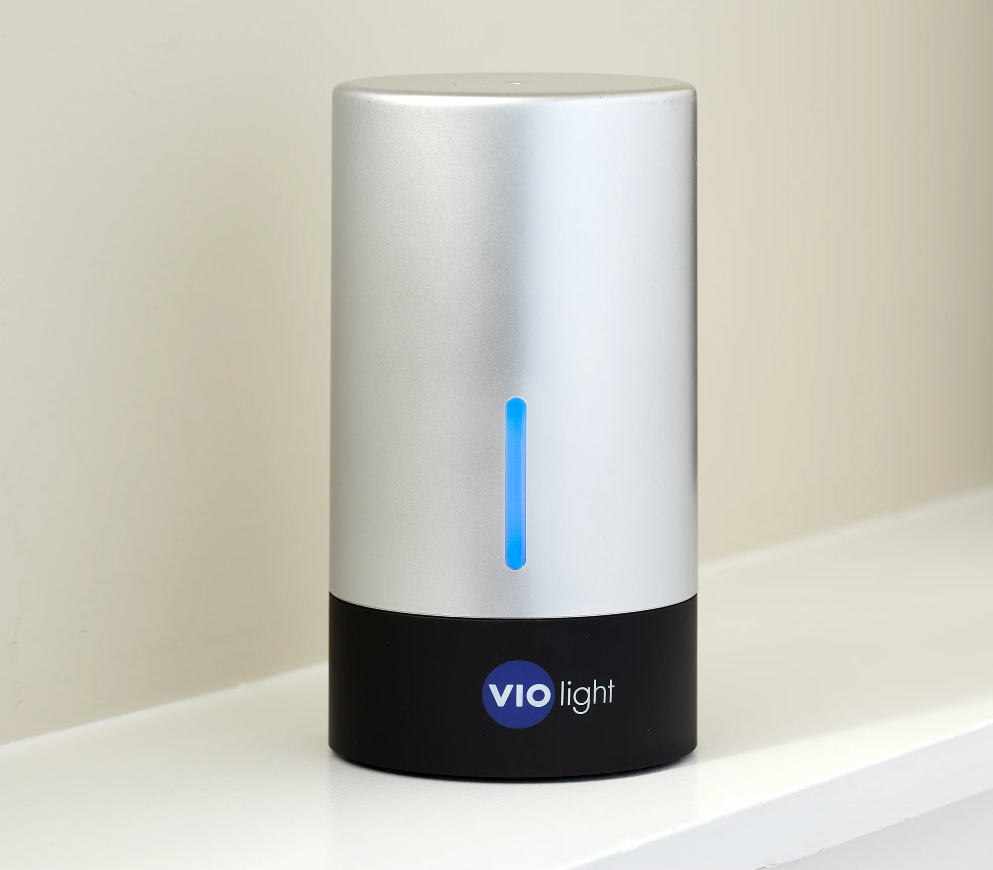 VioCellPhone_025.jpg