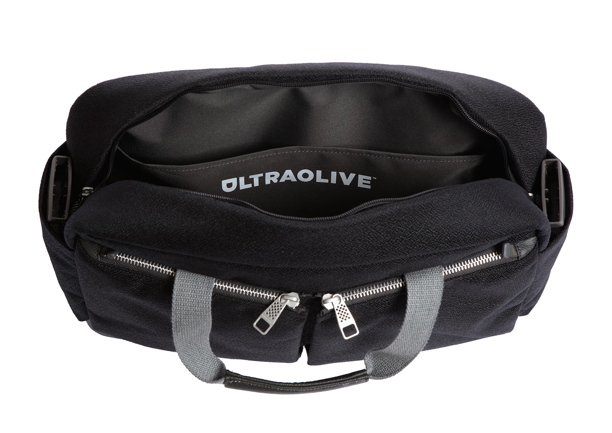 BlackDayBag_Open_005.jpg