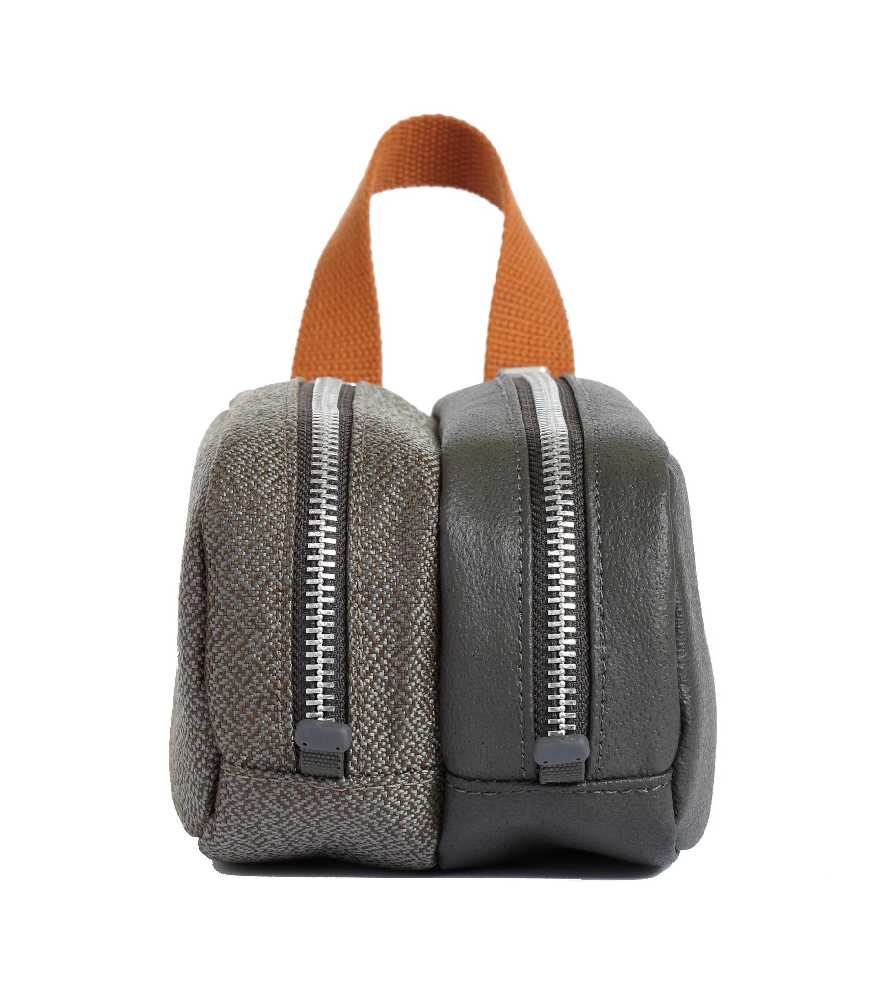 GreyDoublePouch_End_014.jpg