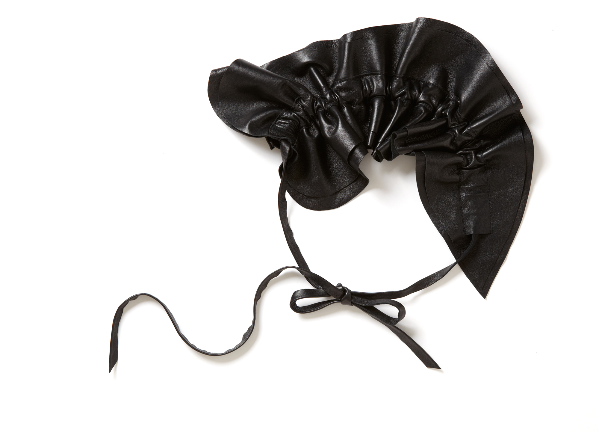 SallyPhillips_RaffaelNekpiece_Blk_006.jpg