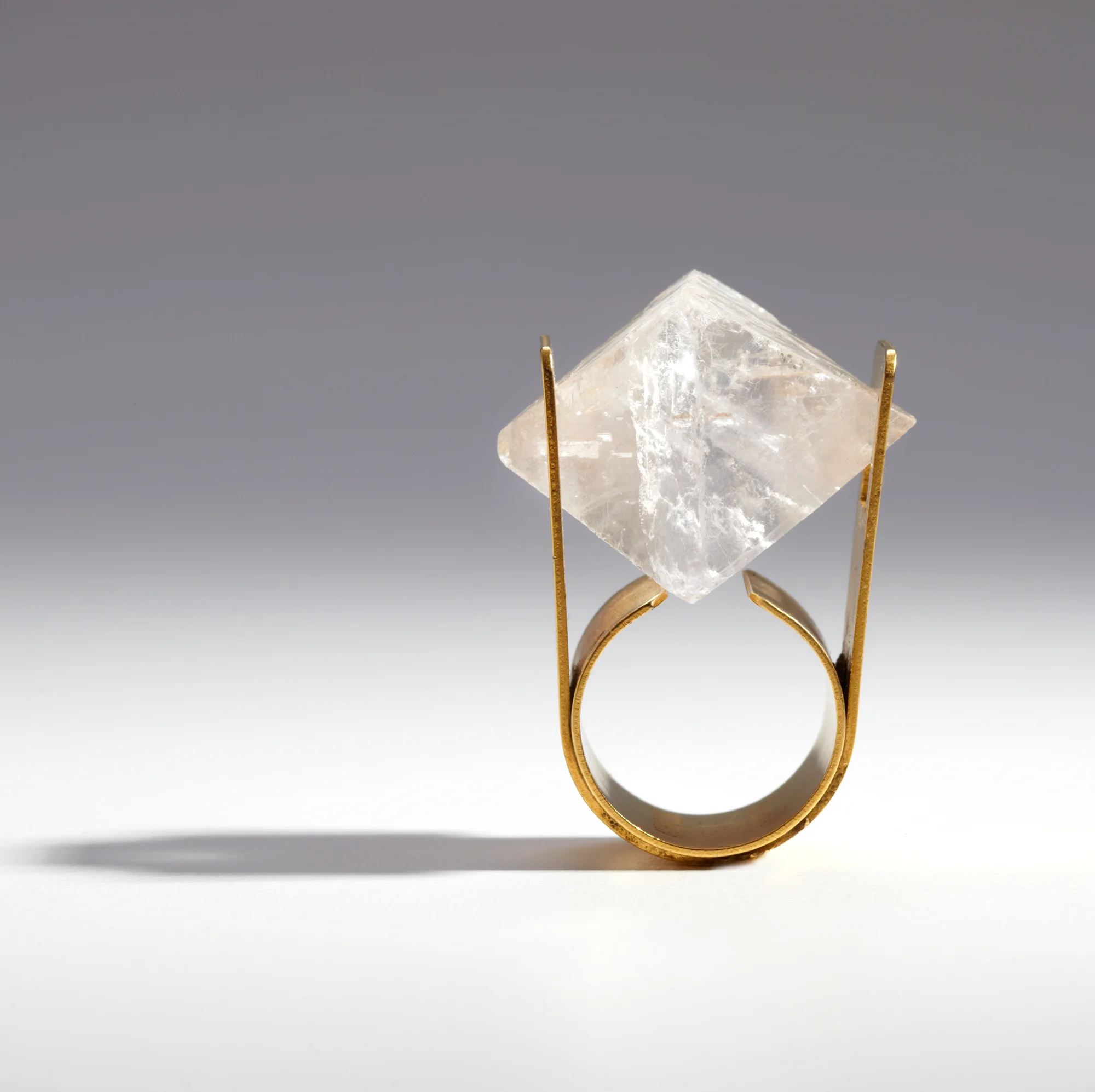 CharleneCourt_V06733_Ring_ClearRock_001.jpg