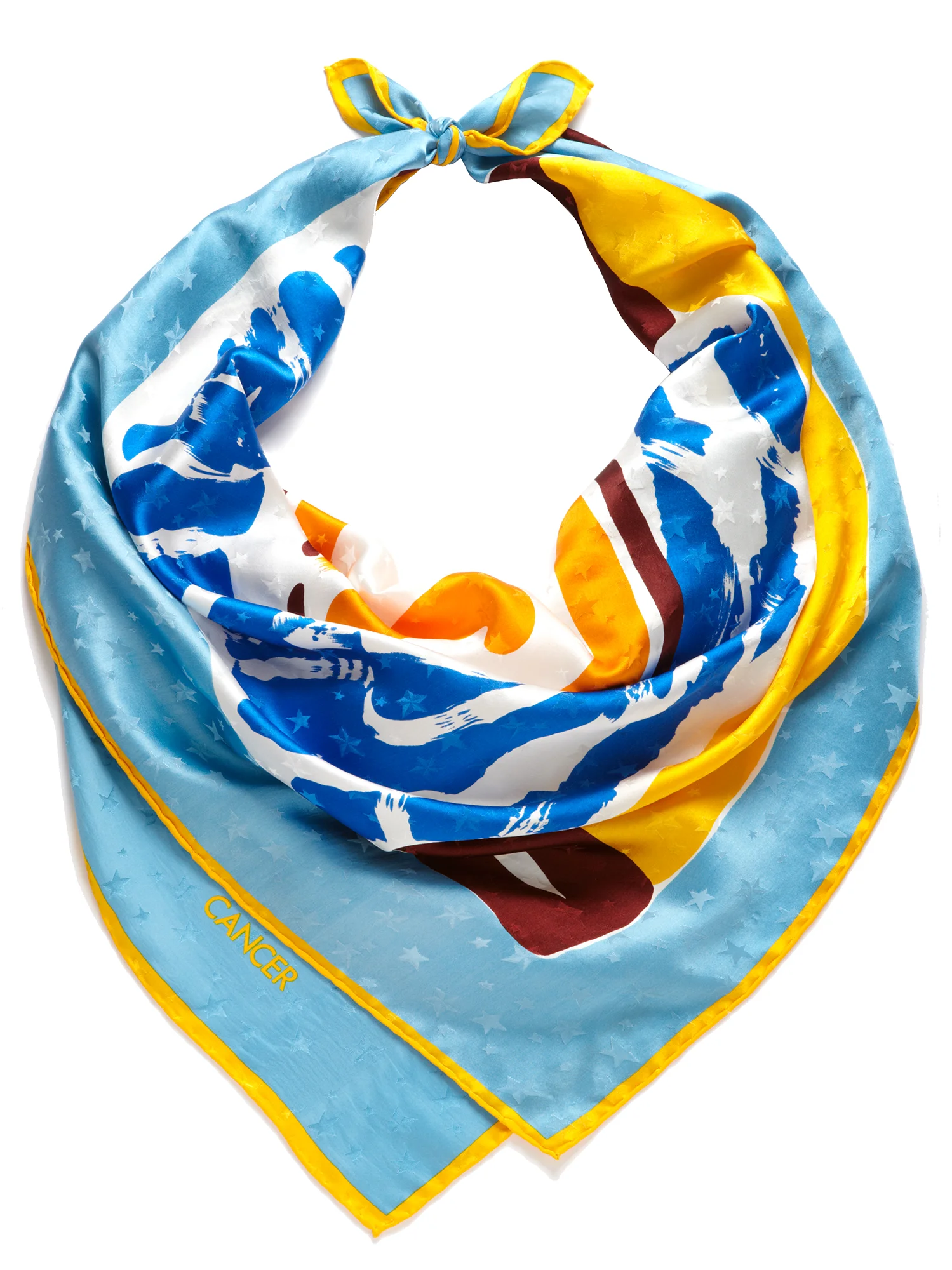 SusanMiller_Scarf_Cancer_049.jpg