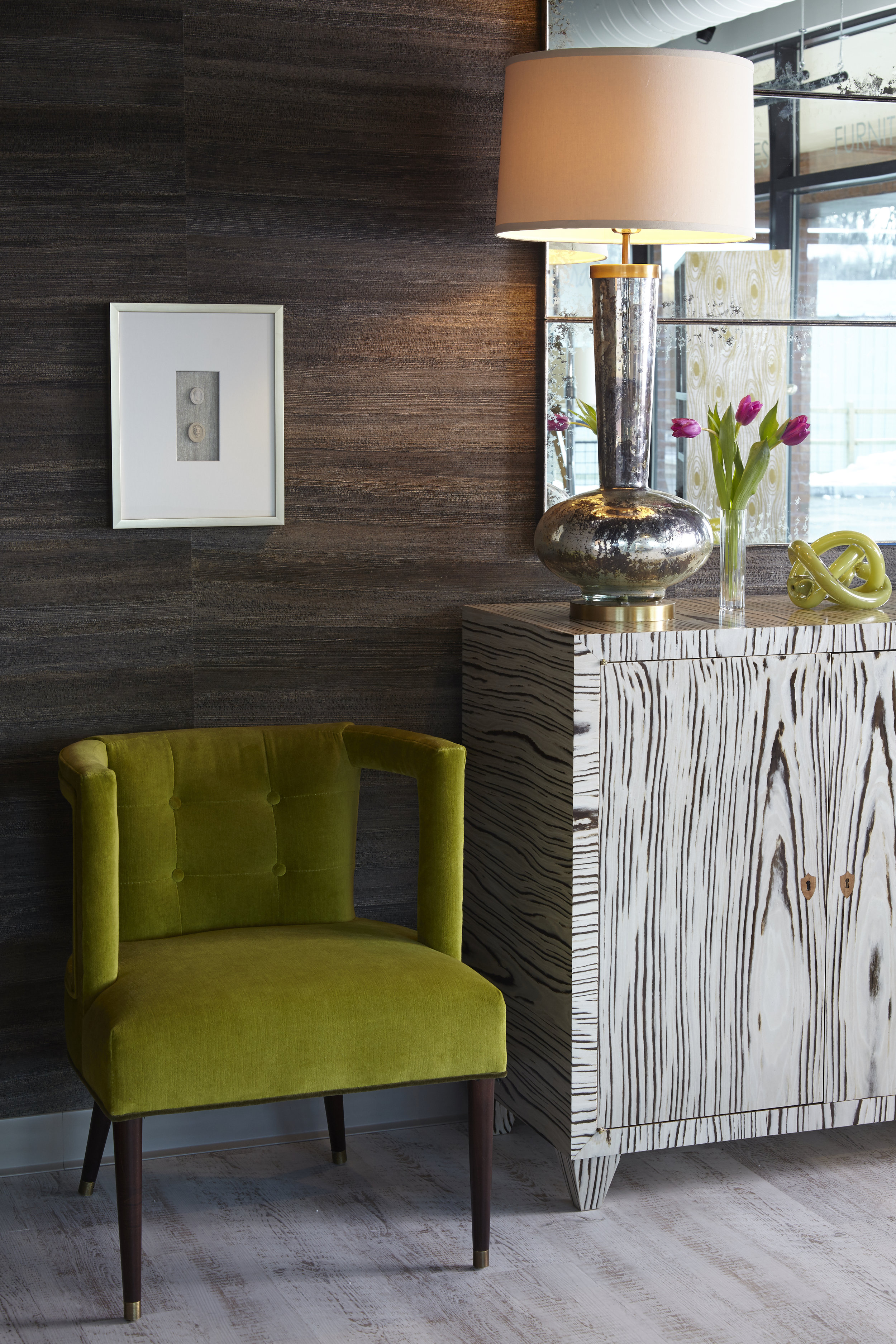 RoomSet_09__121.jpg