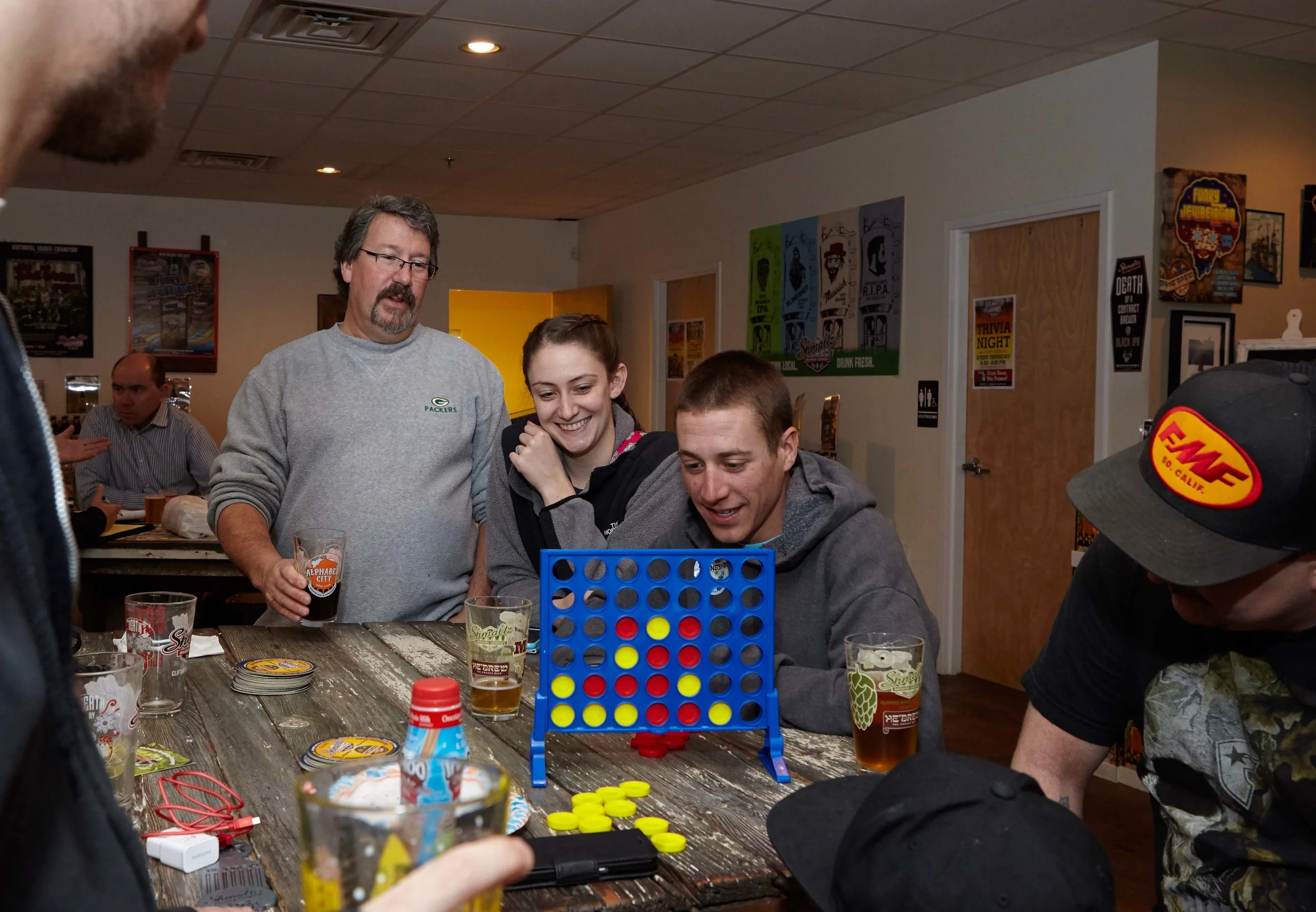 Brie-Passano_2017-01-22-ShmaltzBrewingCo_030.jpg