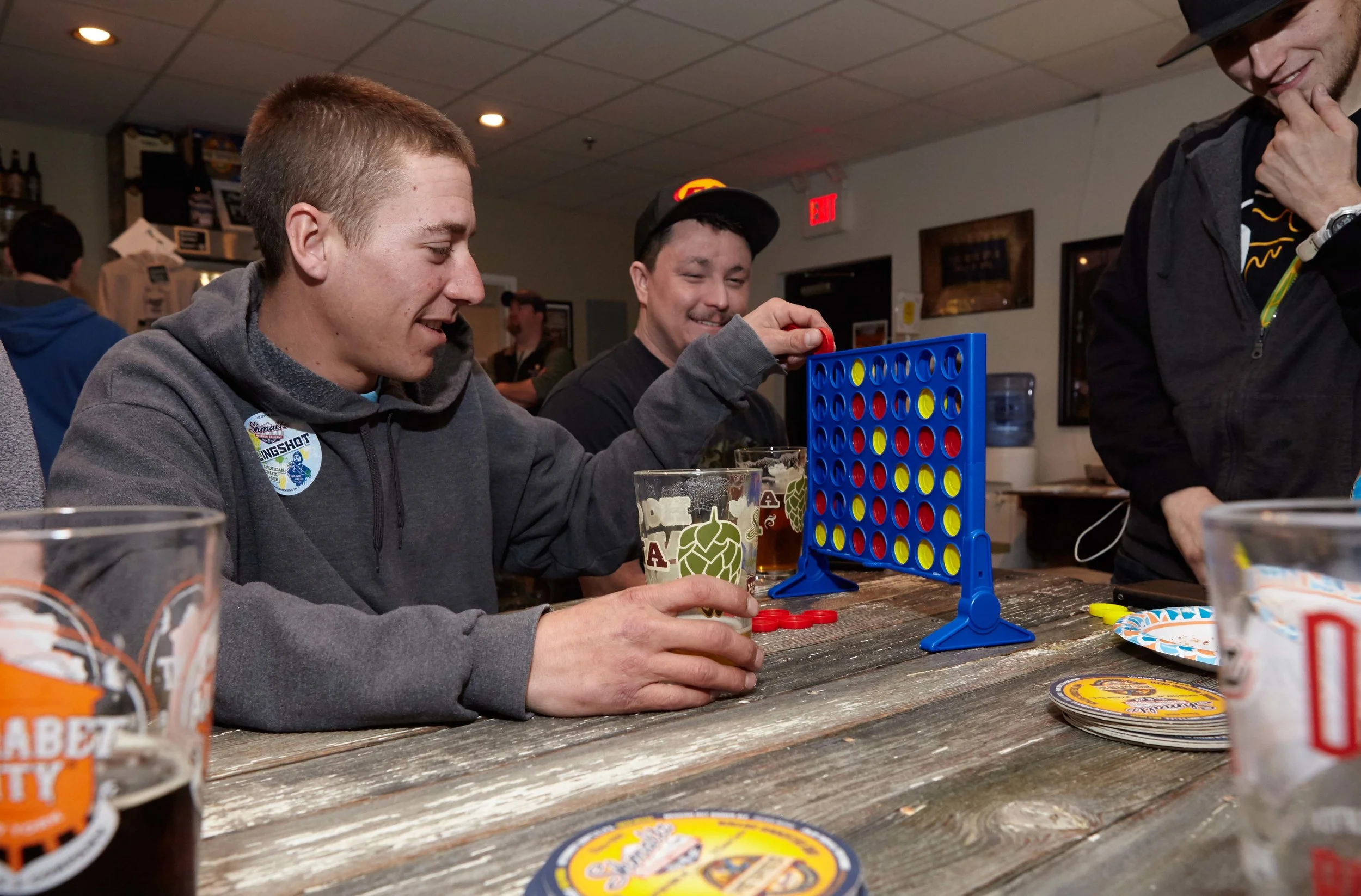Brie-Passano_2017-01-22-ShmaltzBrewingCo_033.jpg