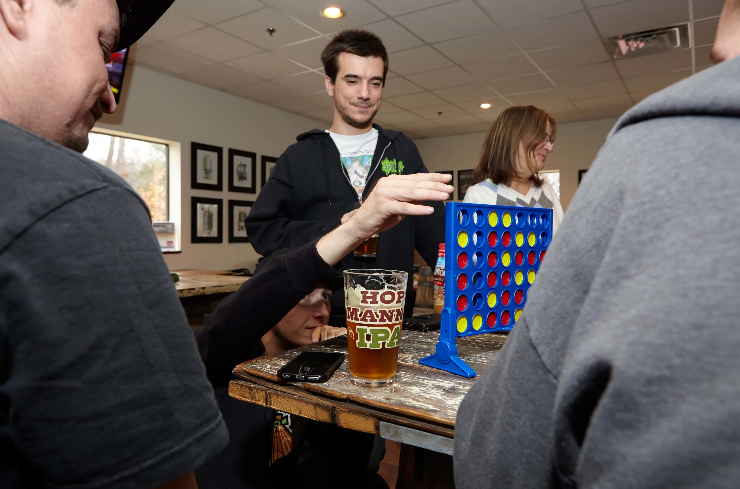 Brie-Passano_2017-01-22-ShmaltzBrewingCo_036.jpg
