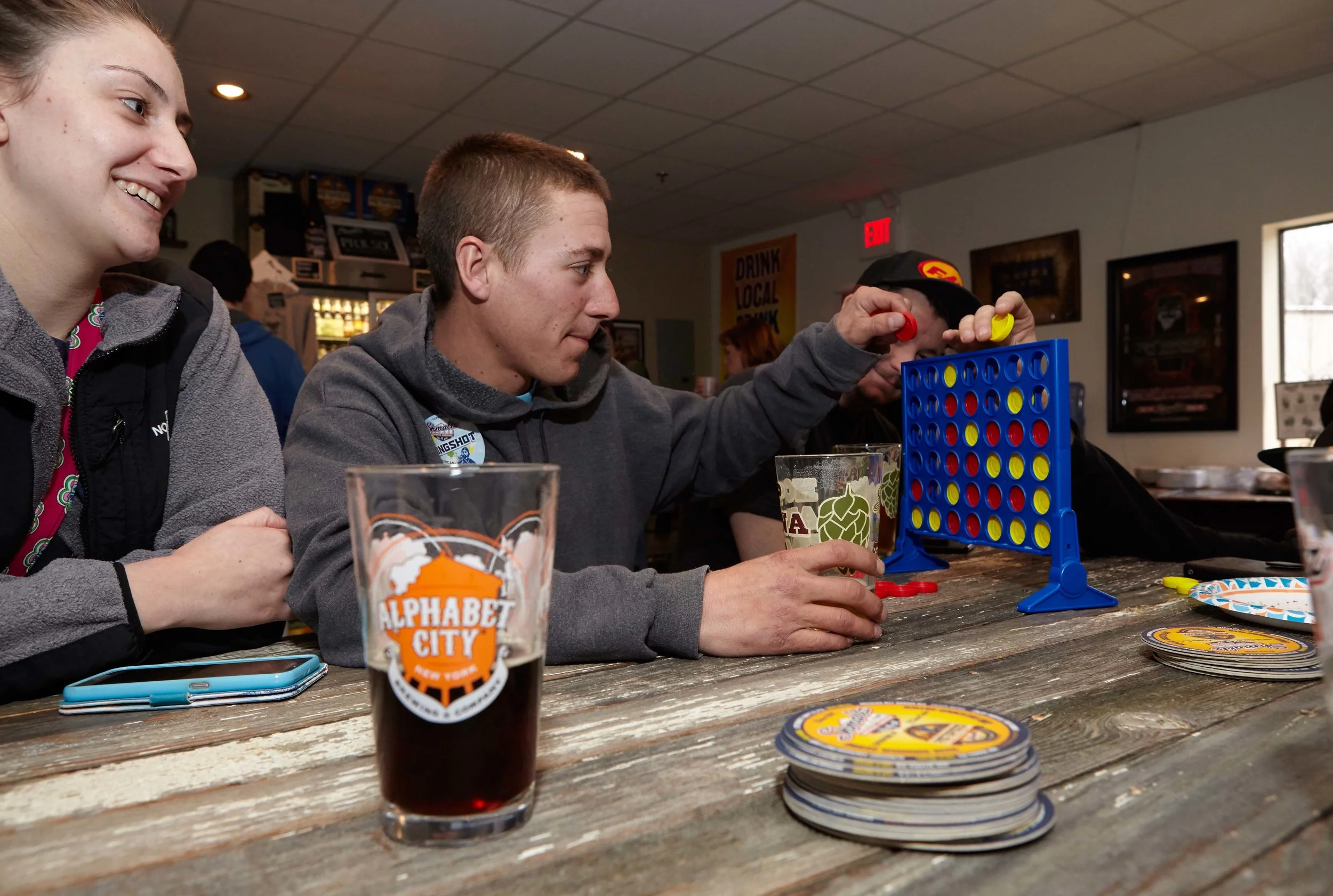 Brie-Passano_2017-01-22-ShmaltzBrewingCo_035.jpg