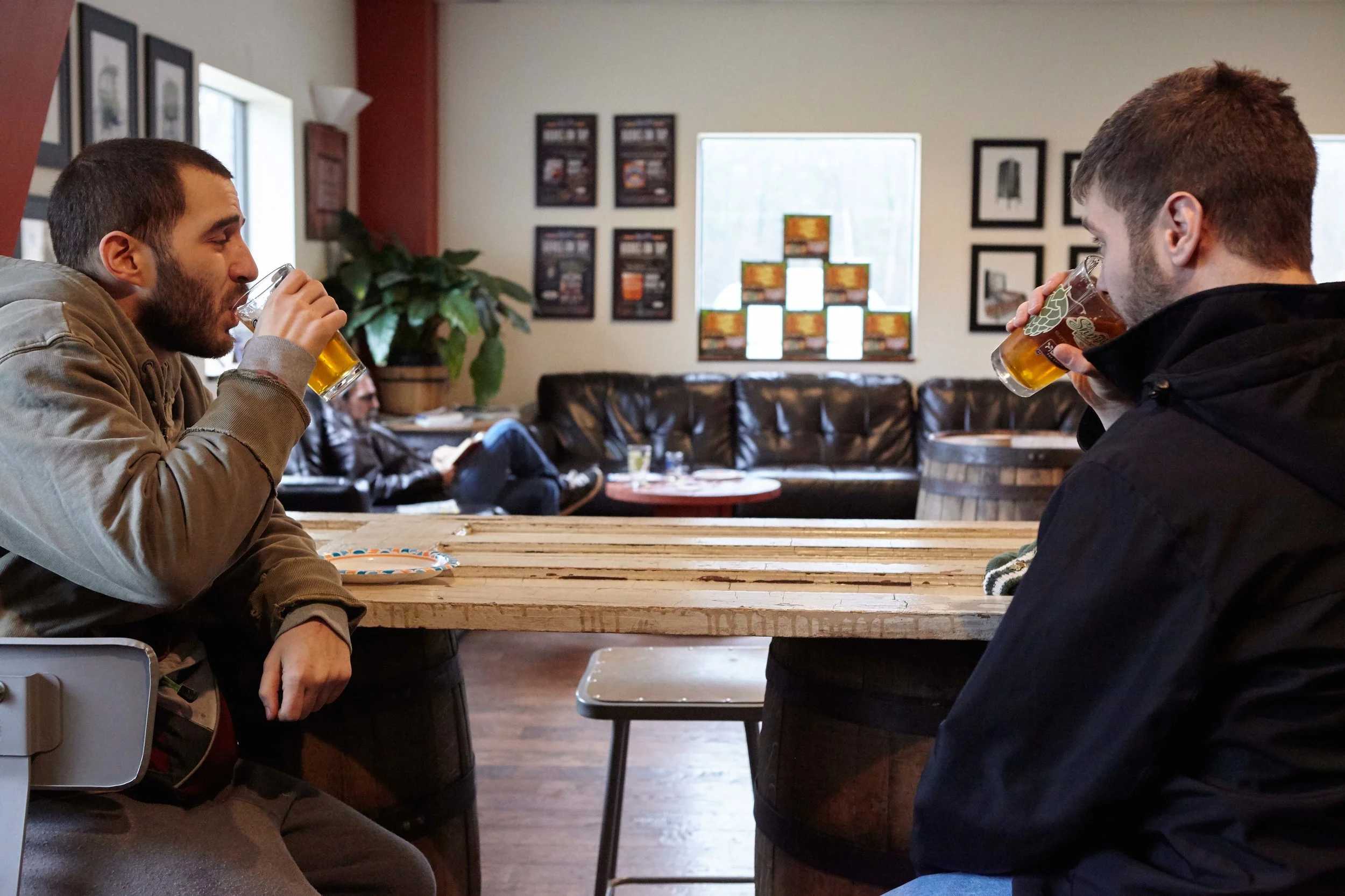 Brie-Passano_2017-01-22-ShmaltzBrewingCo_039.jpg