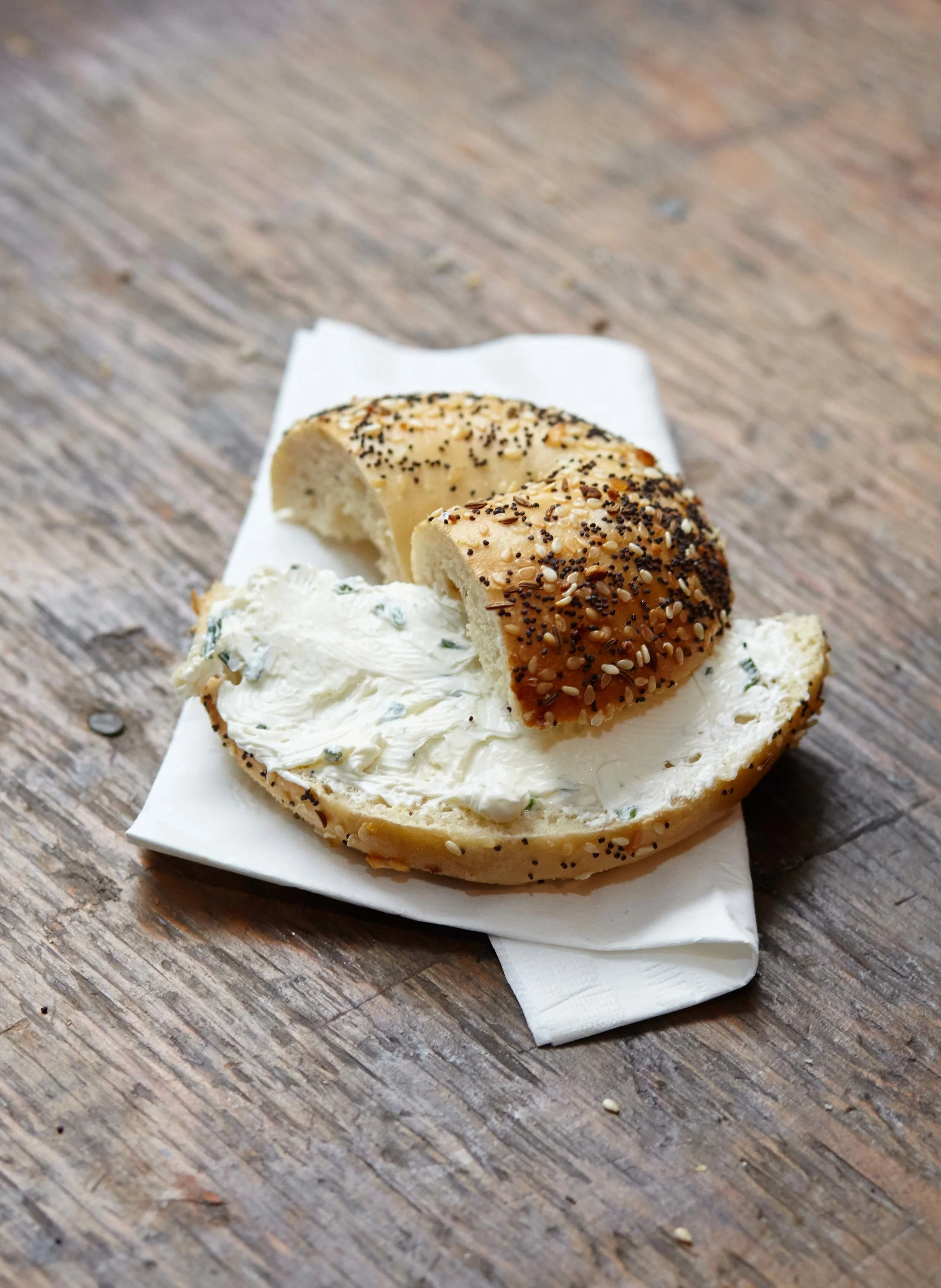 Brie-Passano_2017-01-22-ShmaltzBrewingCo_049.jpg