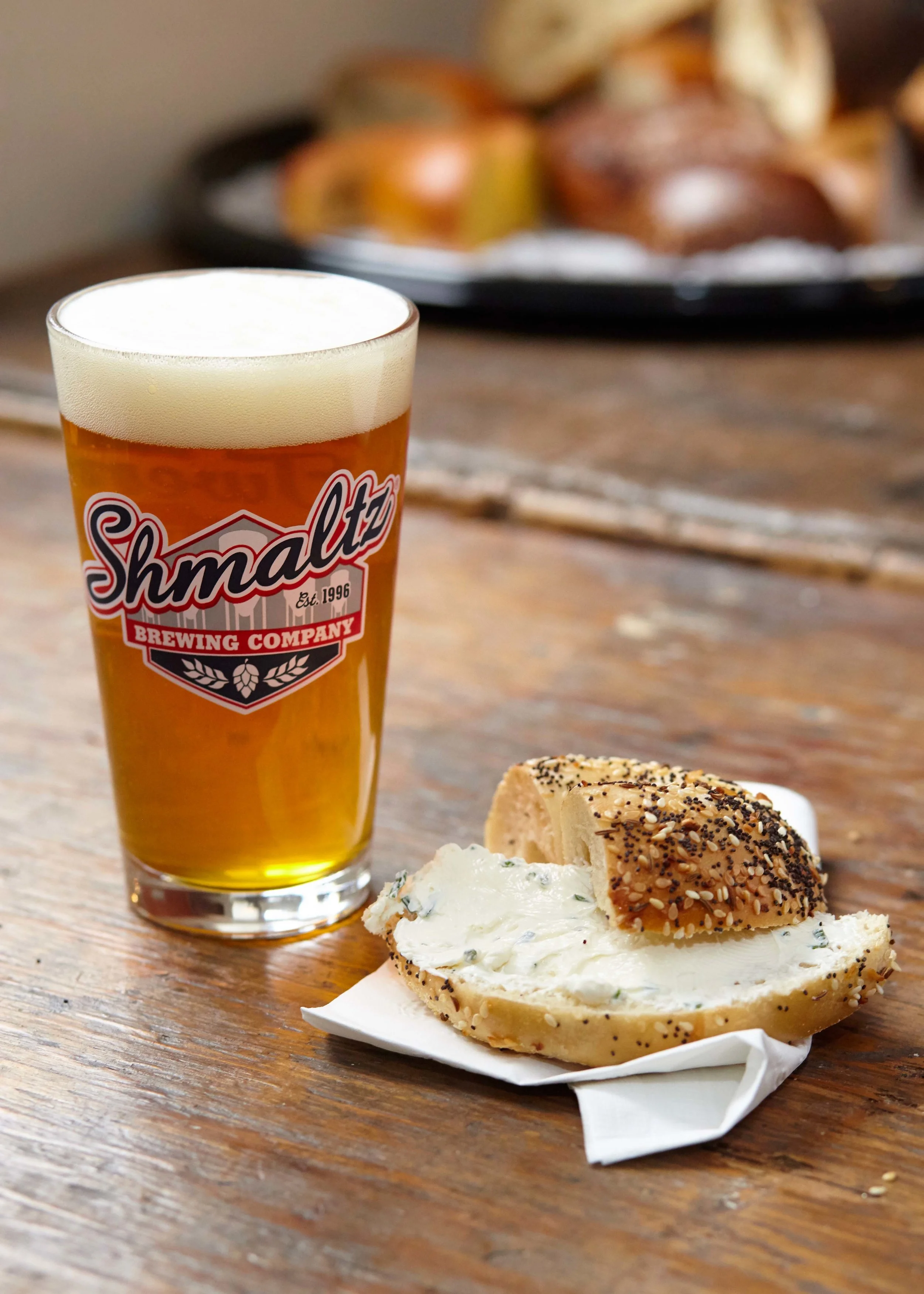 Brie-Passano_2017-01-22-ShmaltzBrewingCo_050.jpg