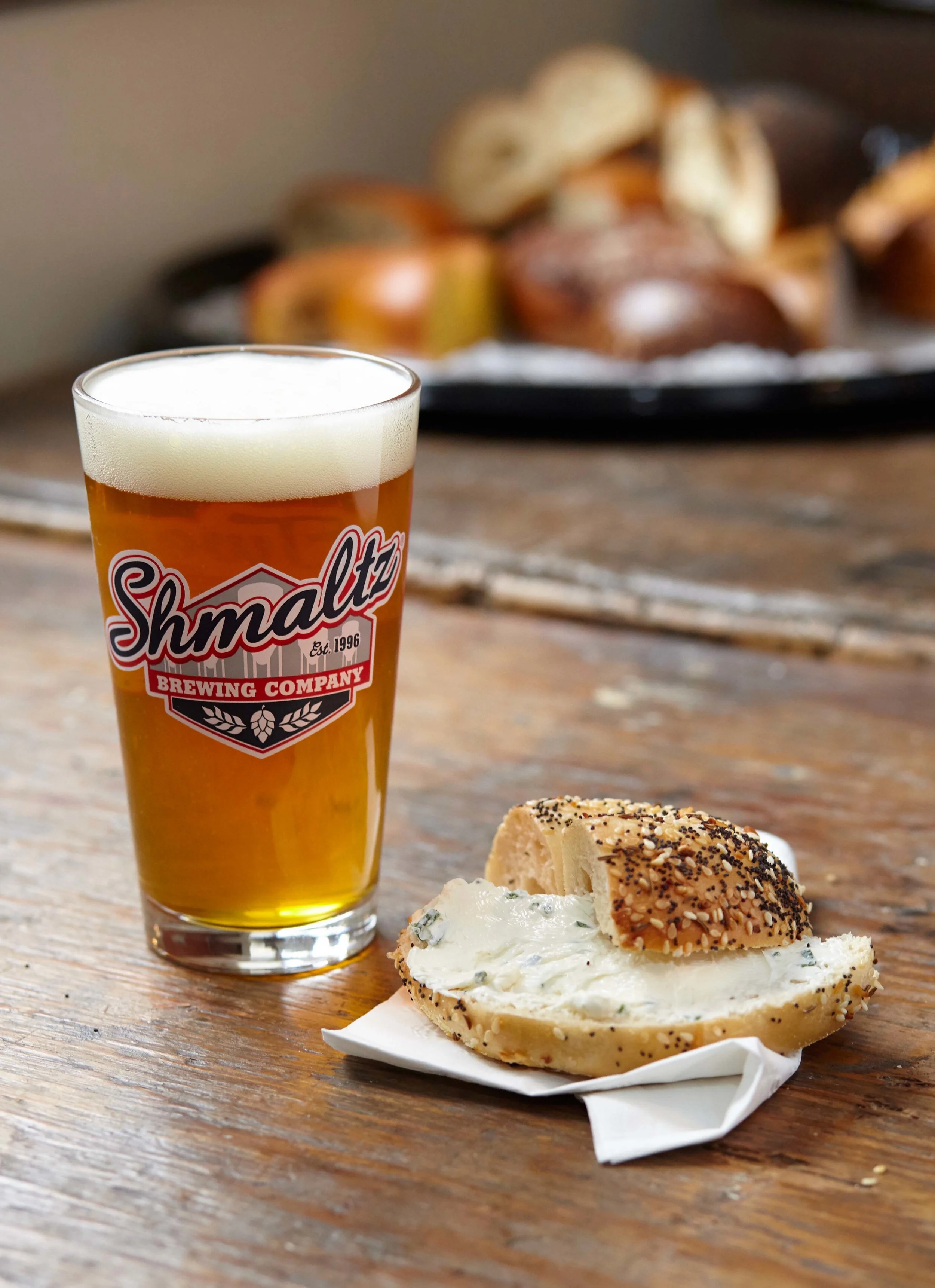 Brie-Passano_2017-01-22-ShmaltzBrewingCo_051.jpg