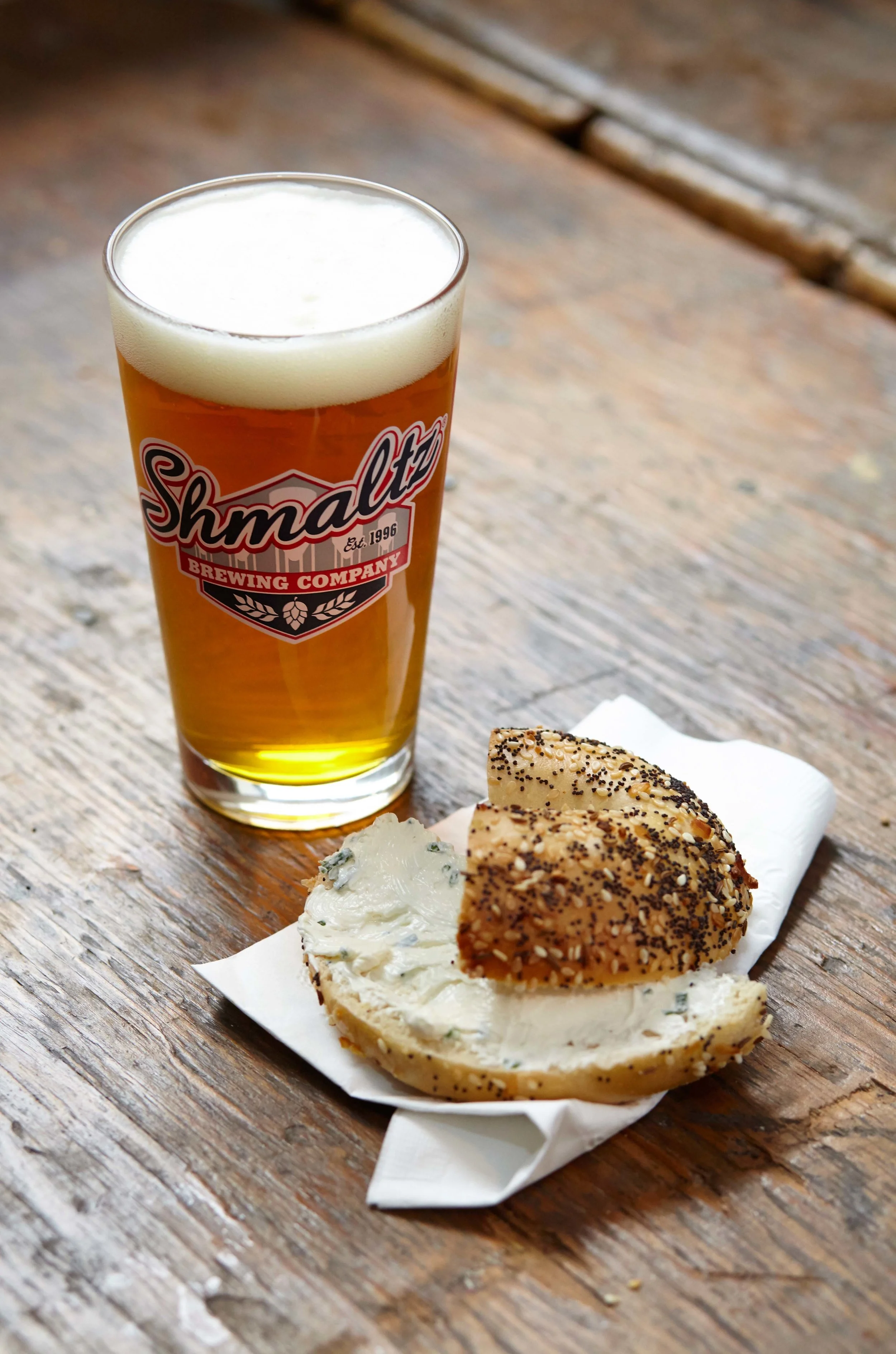 Brie-Passano_2017-01-22-ShmaltzBrewingCo_053.jpg