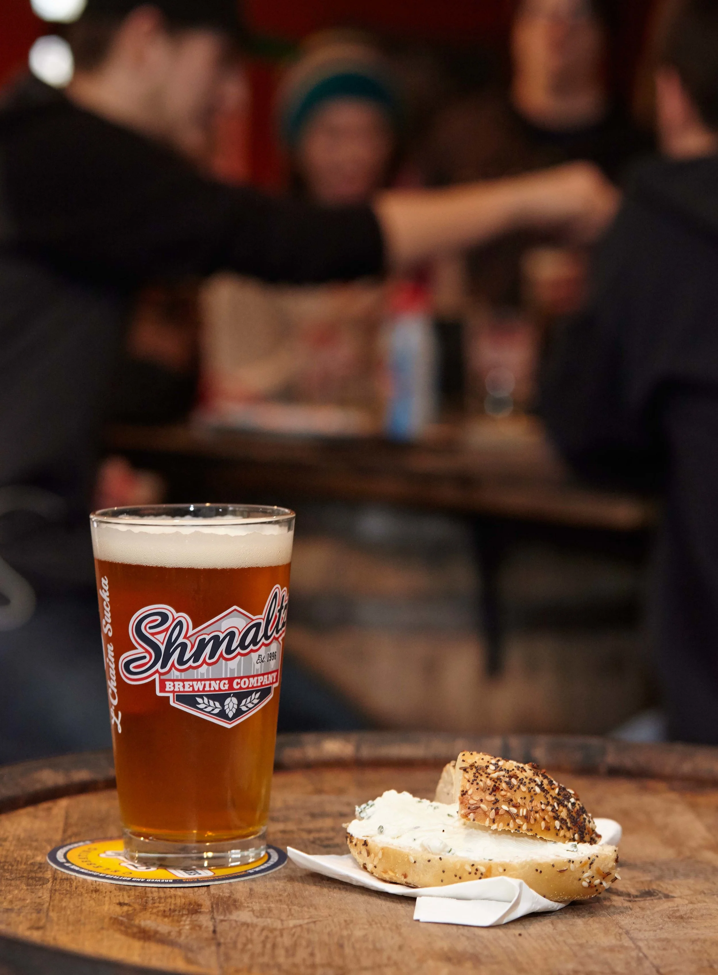 Brie-Passano_2017-01-22-ShmaltzBrewingCo_059.jpg