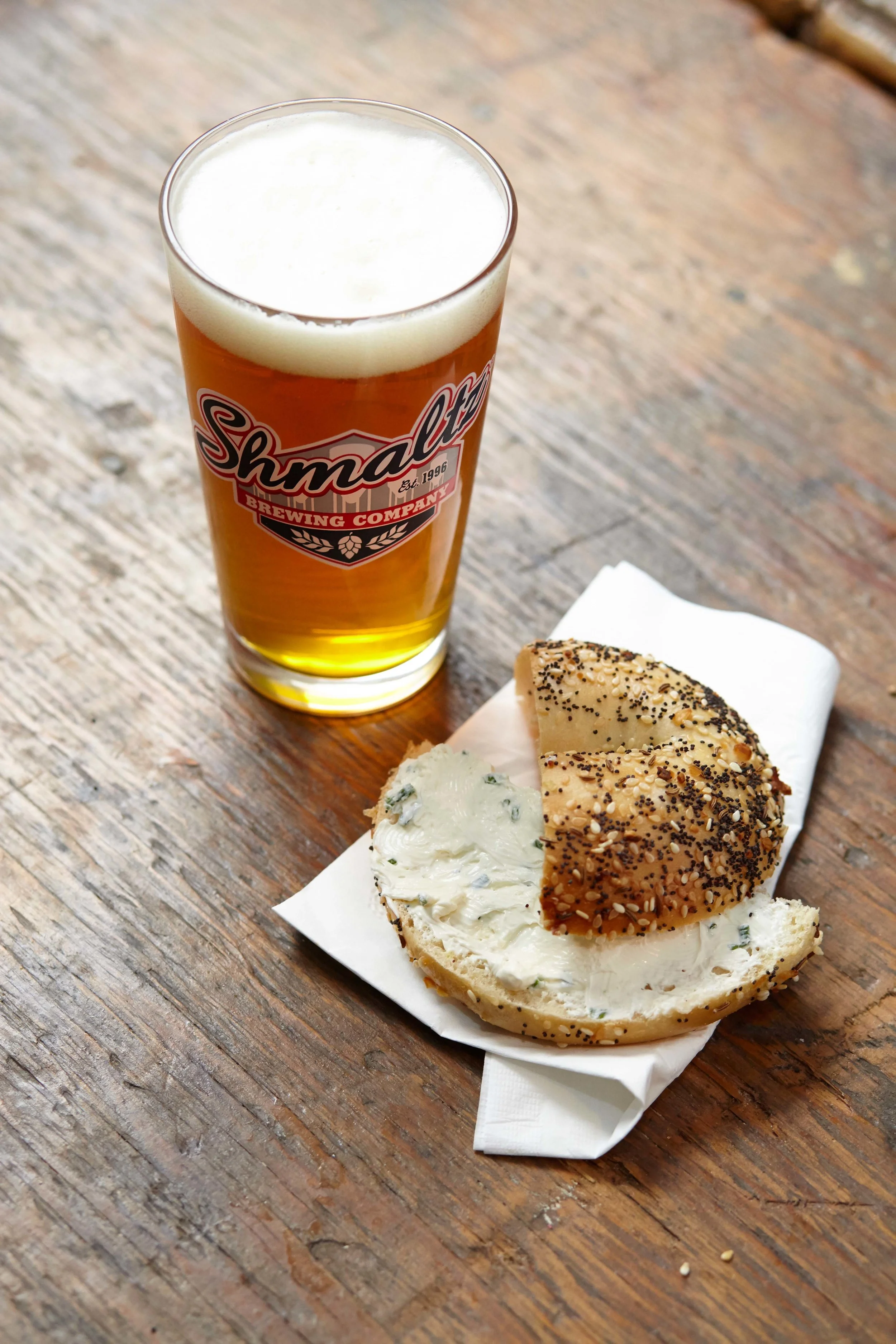 Brie-Passano_2017-01-22-ShmaltzBrewingCo_054.jpg