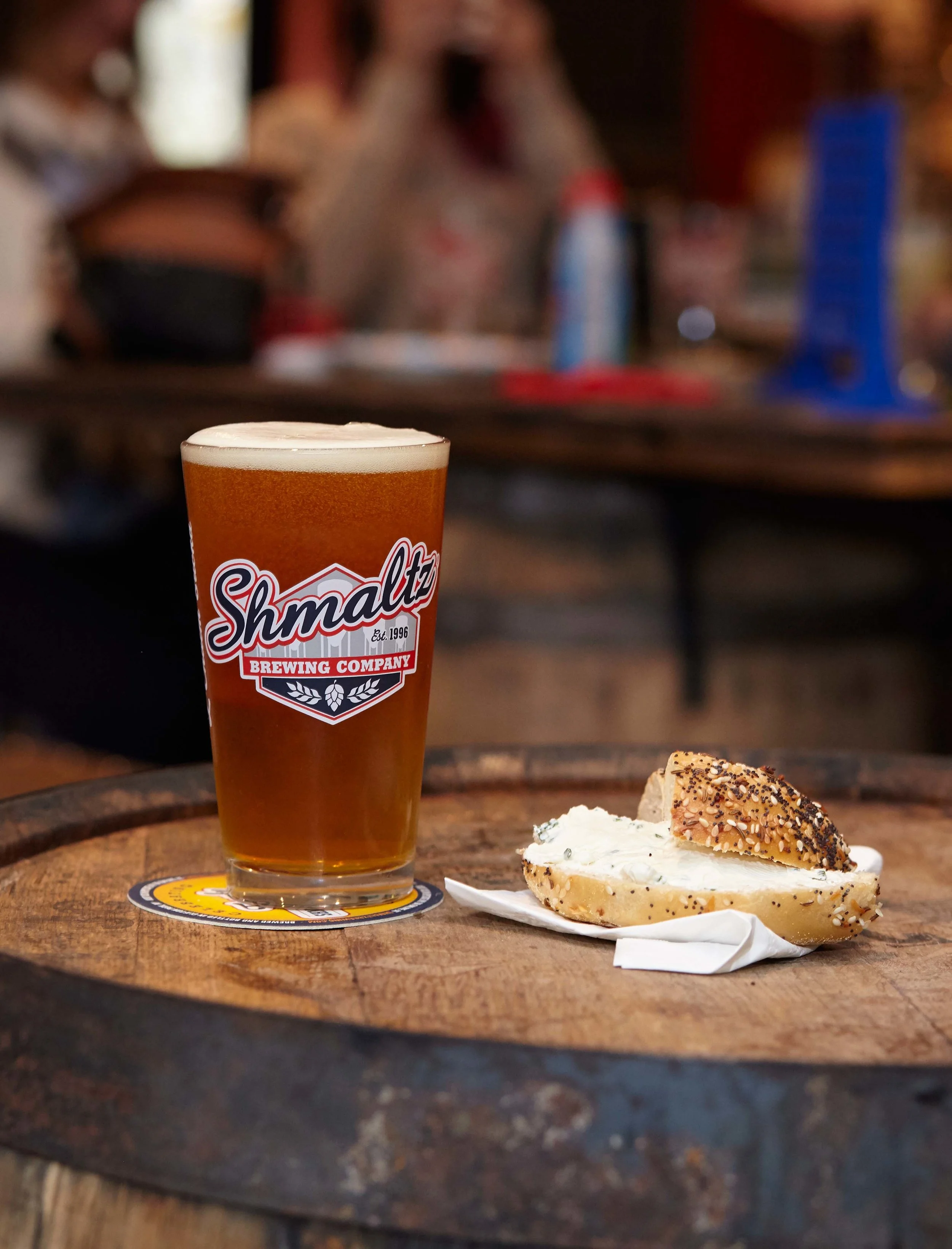 Brie-Passano_2017-01-22-ShmaltzBrewingCo_063.jpg