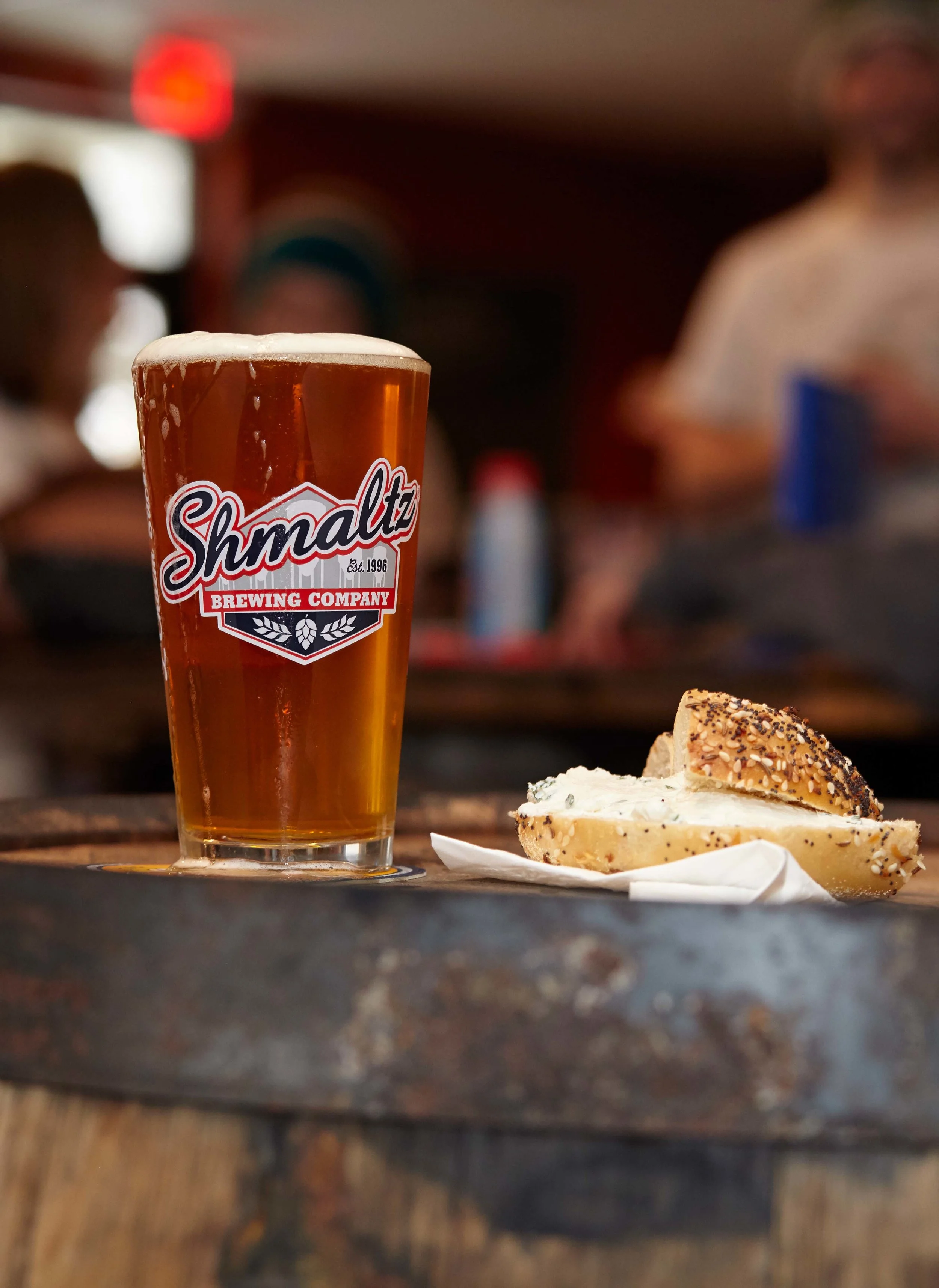 Brie-Passano_2017-01-22-ShmaltzBrewingCo_068.jpg