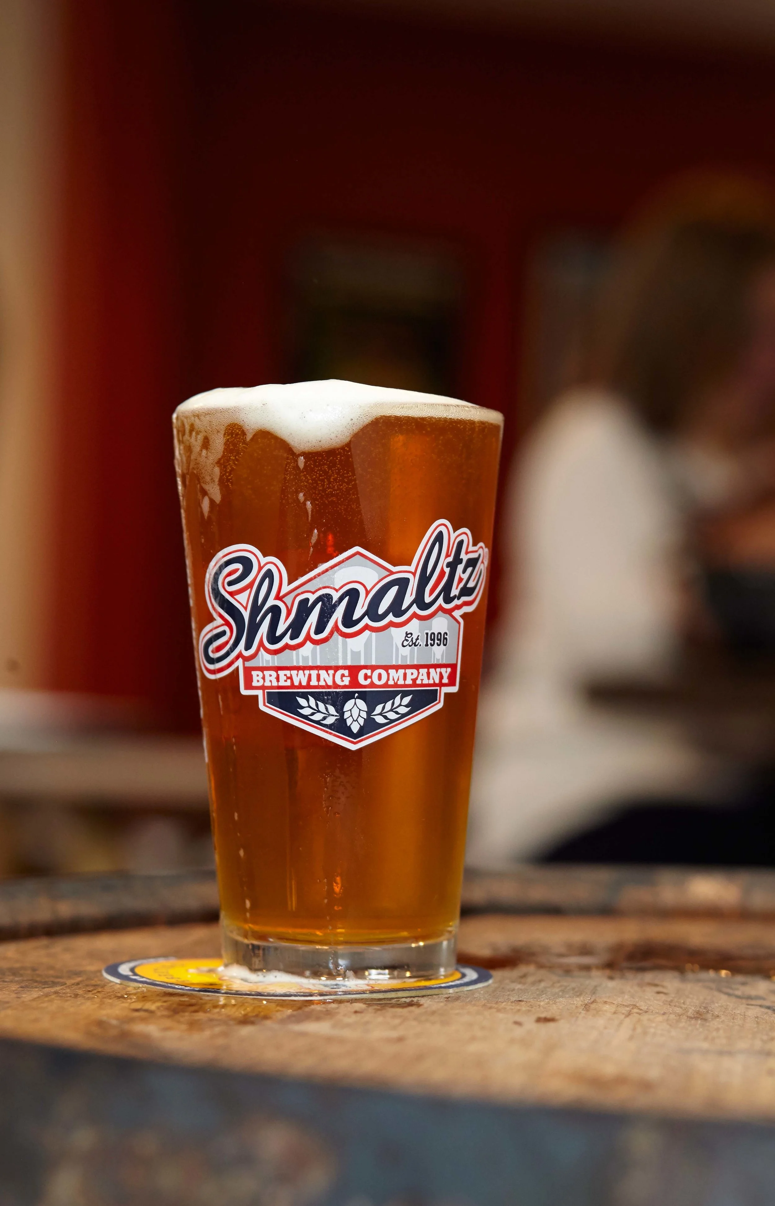 Brie-Passano_2017-01-22-ShmaltzBrewingCo_070.jpg