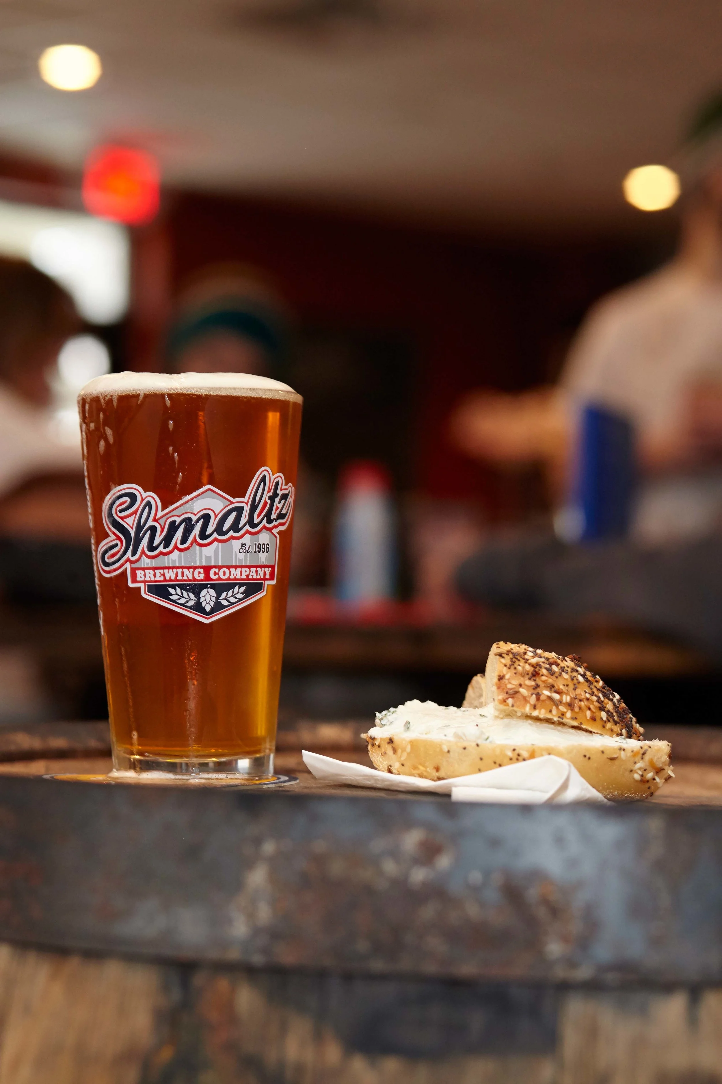 Brie-Passano_2017-01-22-ShmaltzBrewingCo_069.jpg
