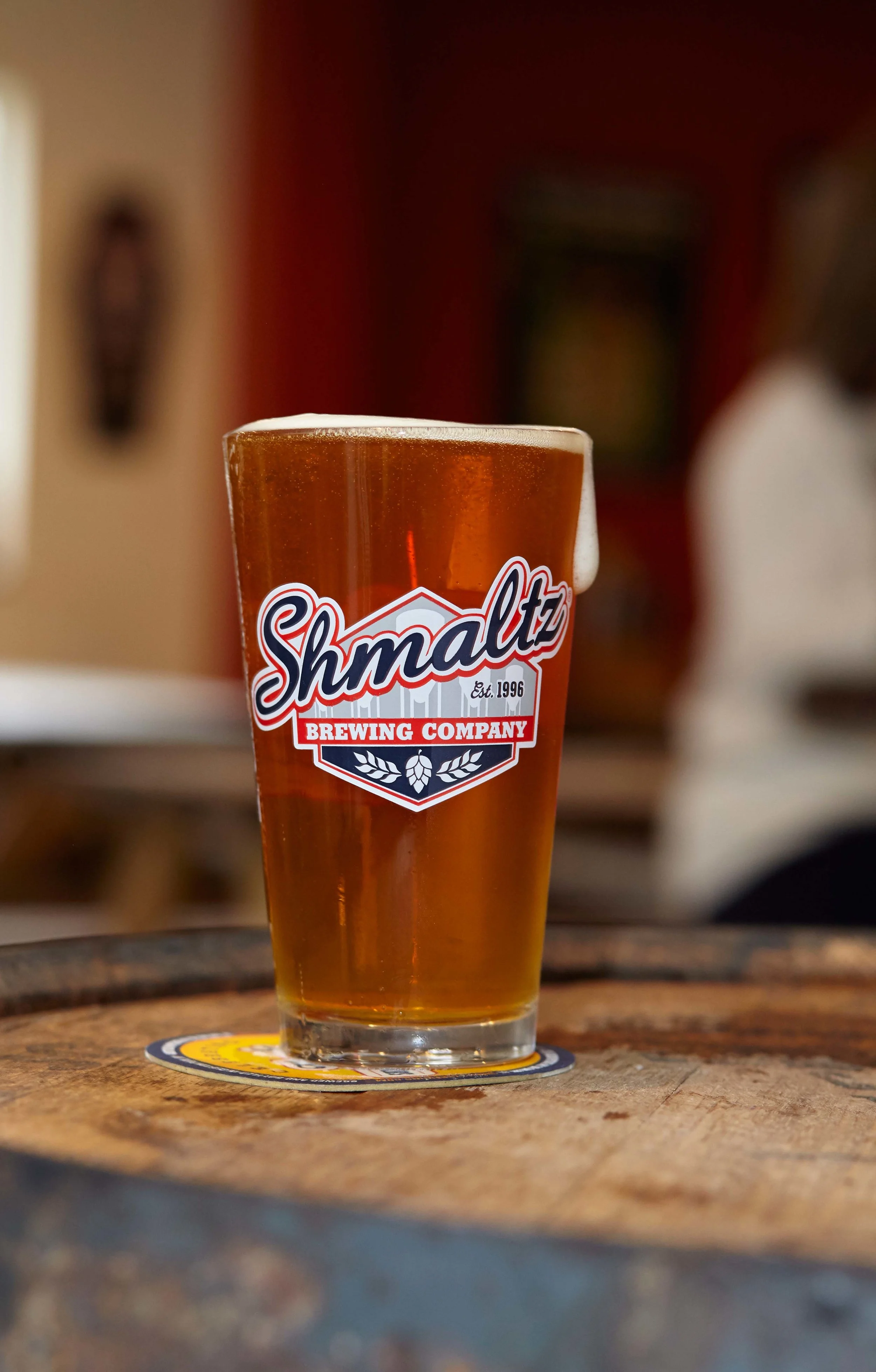 Brie-Passano_2017-01-22-ShmaltzBrewingCo_073.jpg