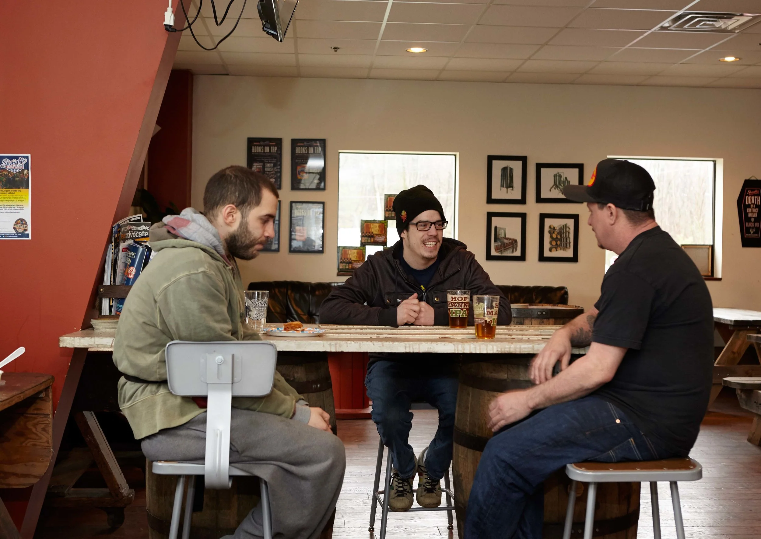 Brie-Passano_2017-01-22-ShmaltzBrewingCo_076.jpg