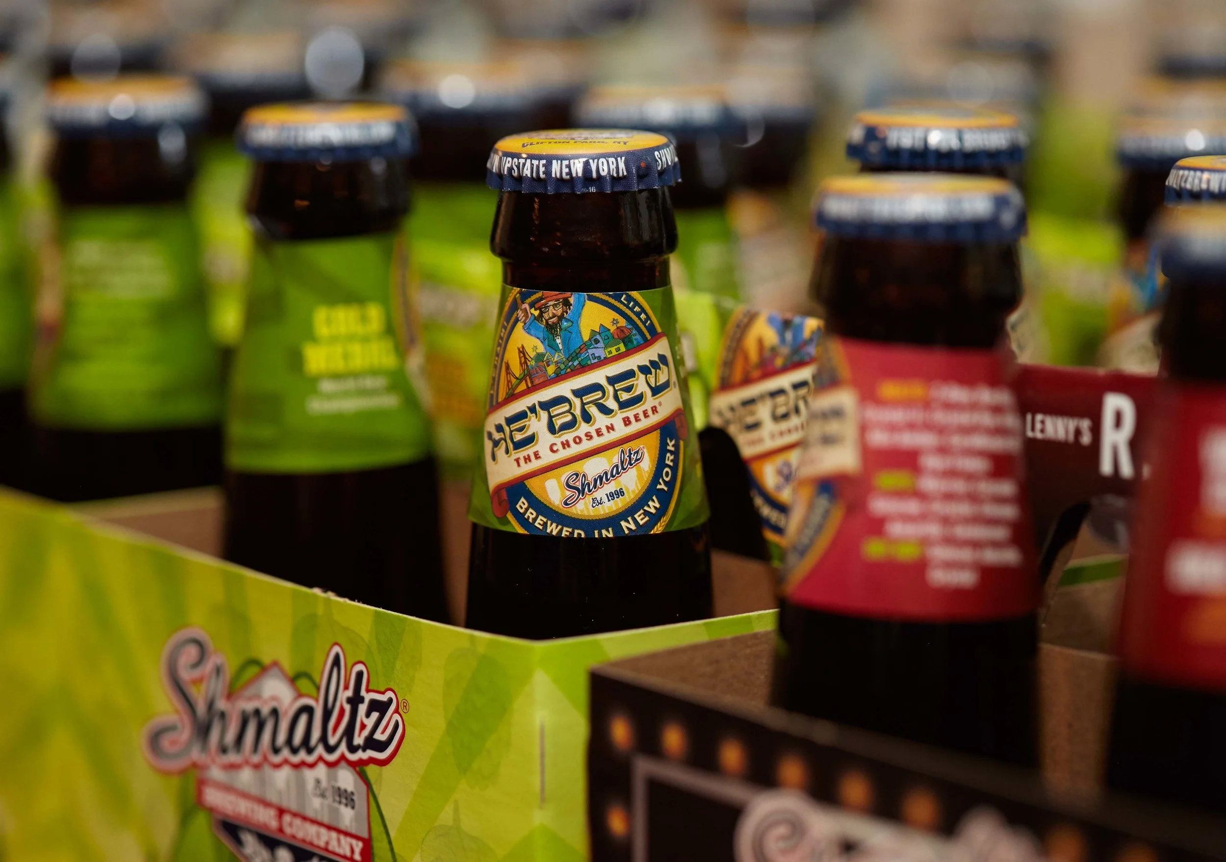 Brie-Passano_2017-01-22-ShmaltzBrewingCo_090.jpg