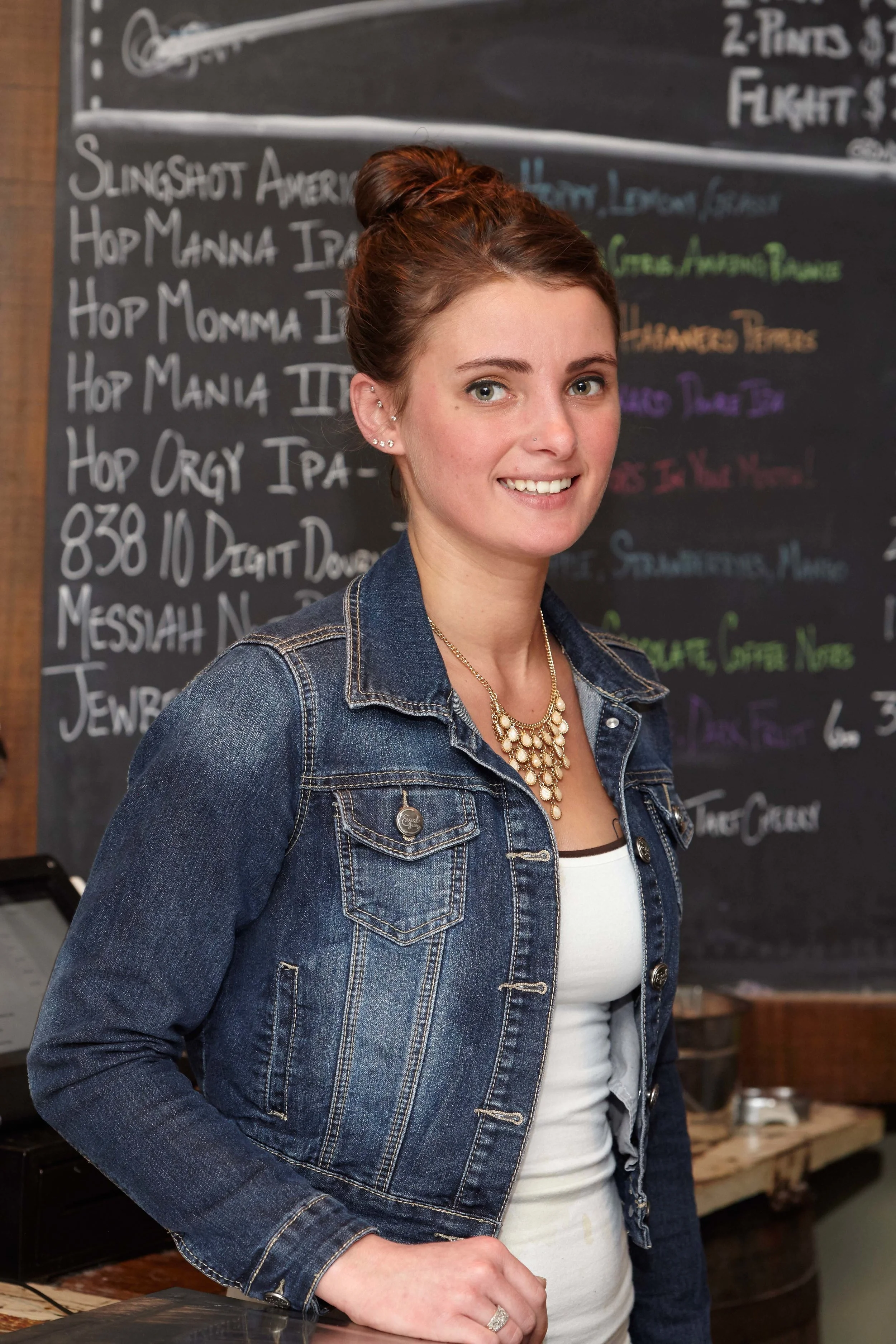 Brie-Passano_2017-01-22-ShmaltzBrewingCo_092.jpg