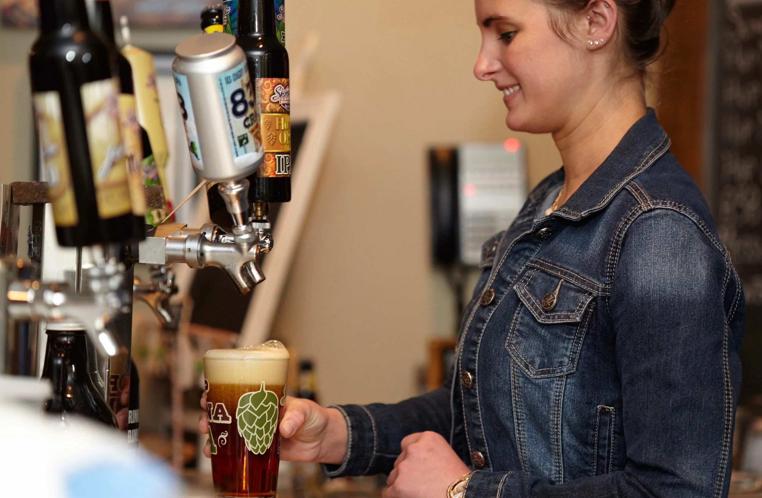 Brie-Passano_2017-01-22-ShmaltzBrewingCo_107.jpg
