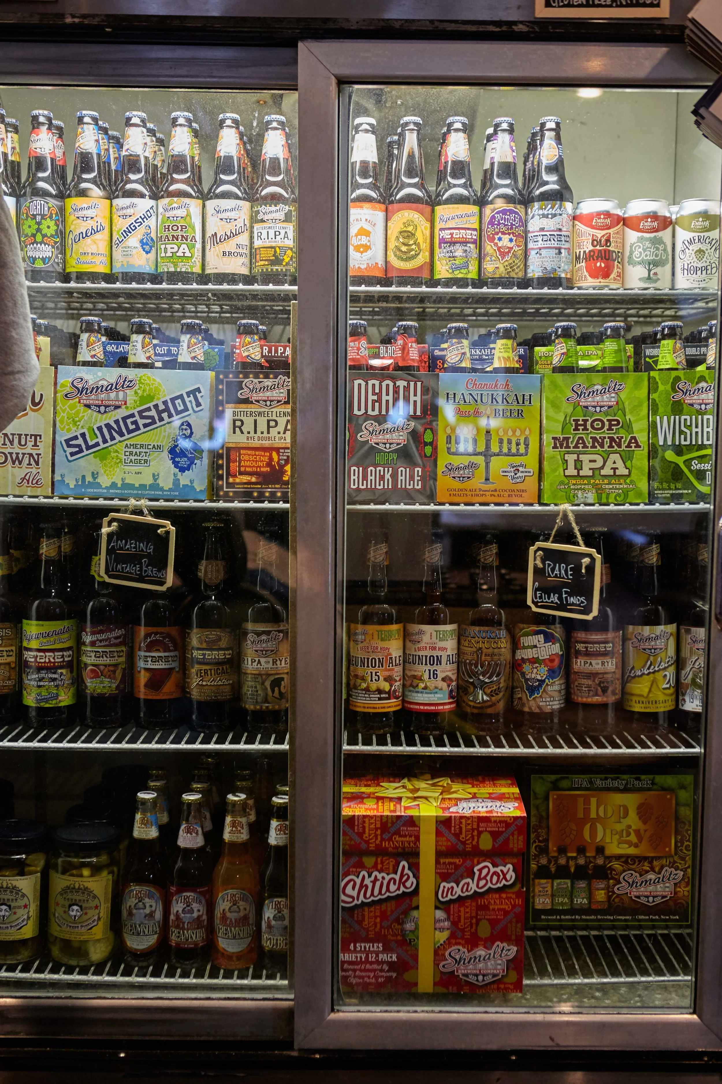 Brie-Passano_2017-01-22-ShmaltzBrewingCo_108.jpg