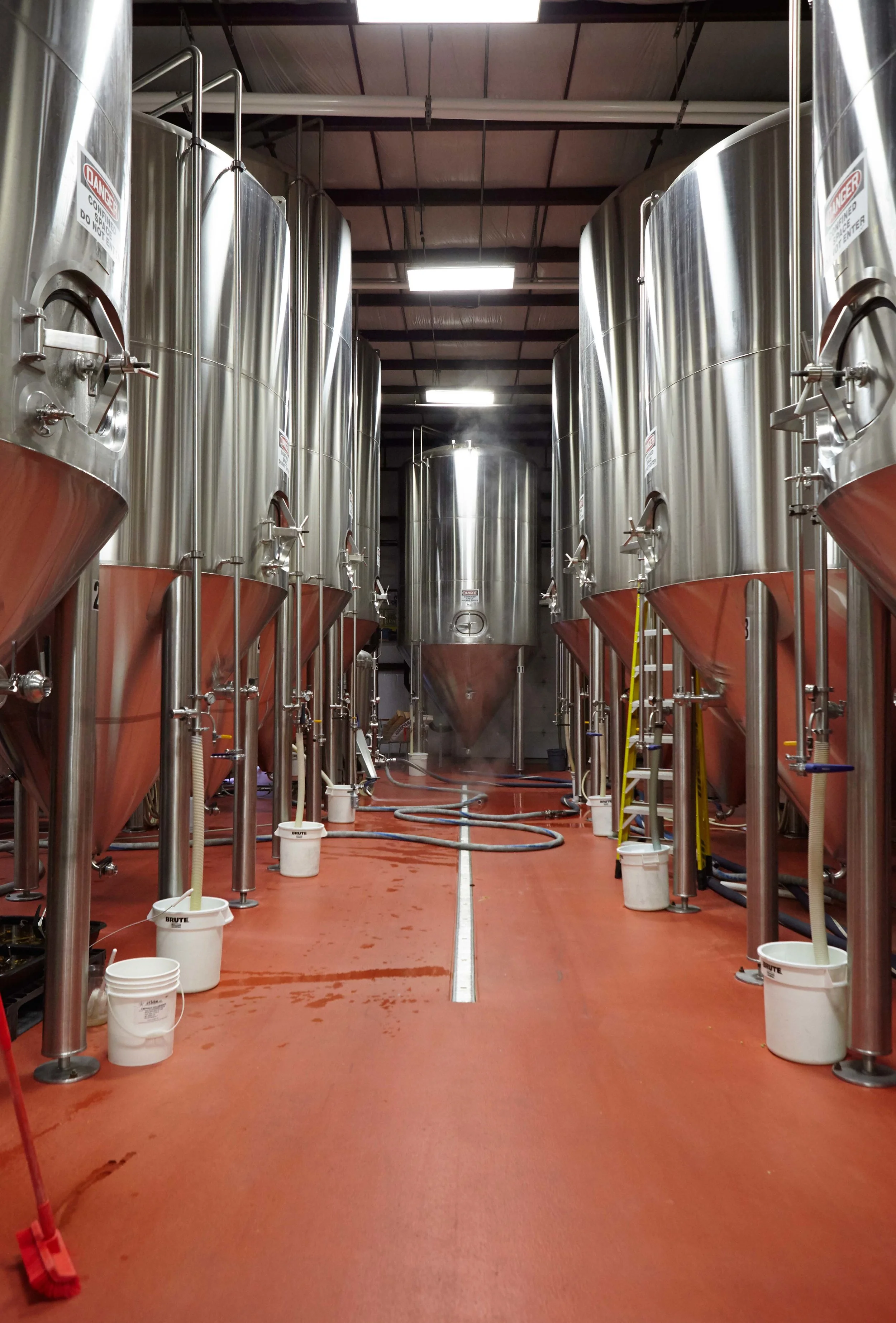Brie-Passano_2017-01-22-ShmaltzBrewingCo_116.jpg