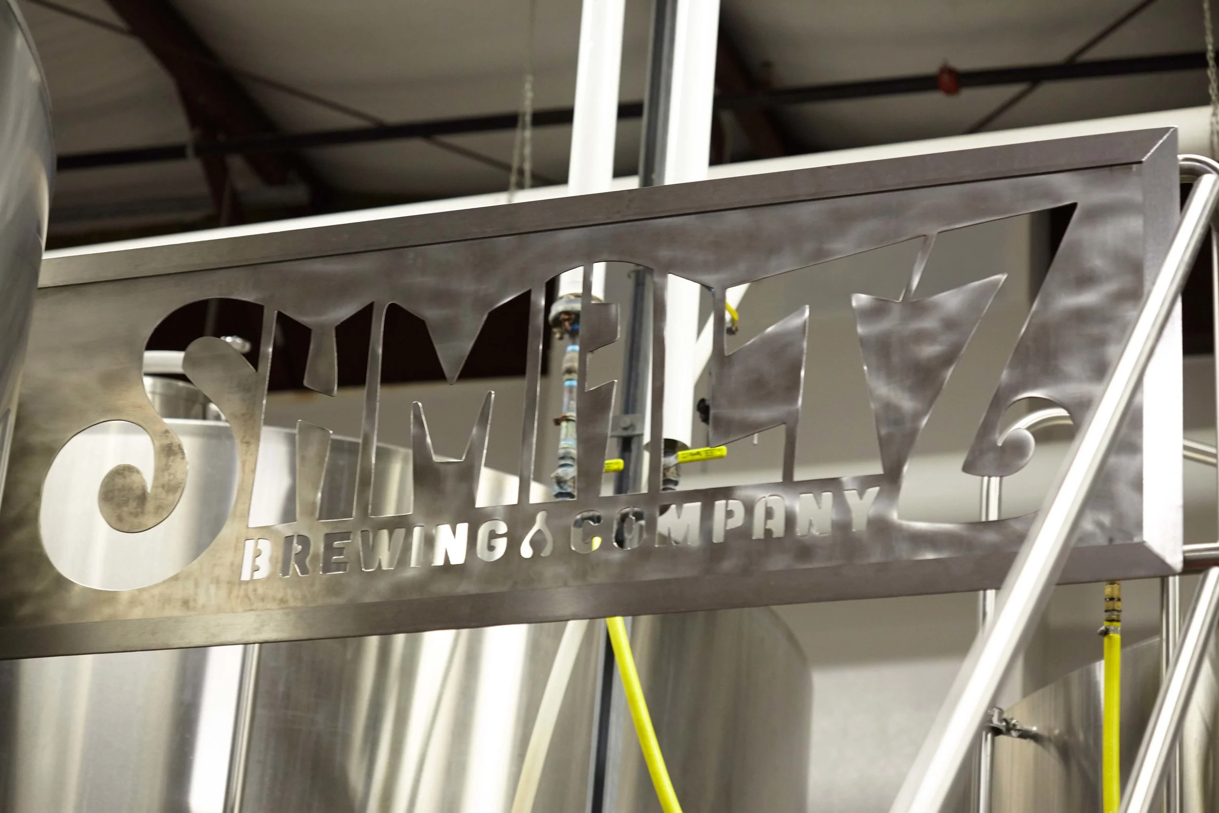 Brie-Passano_2017-01-22-ShmaltzBrewingCo_148.jpg