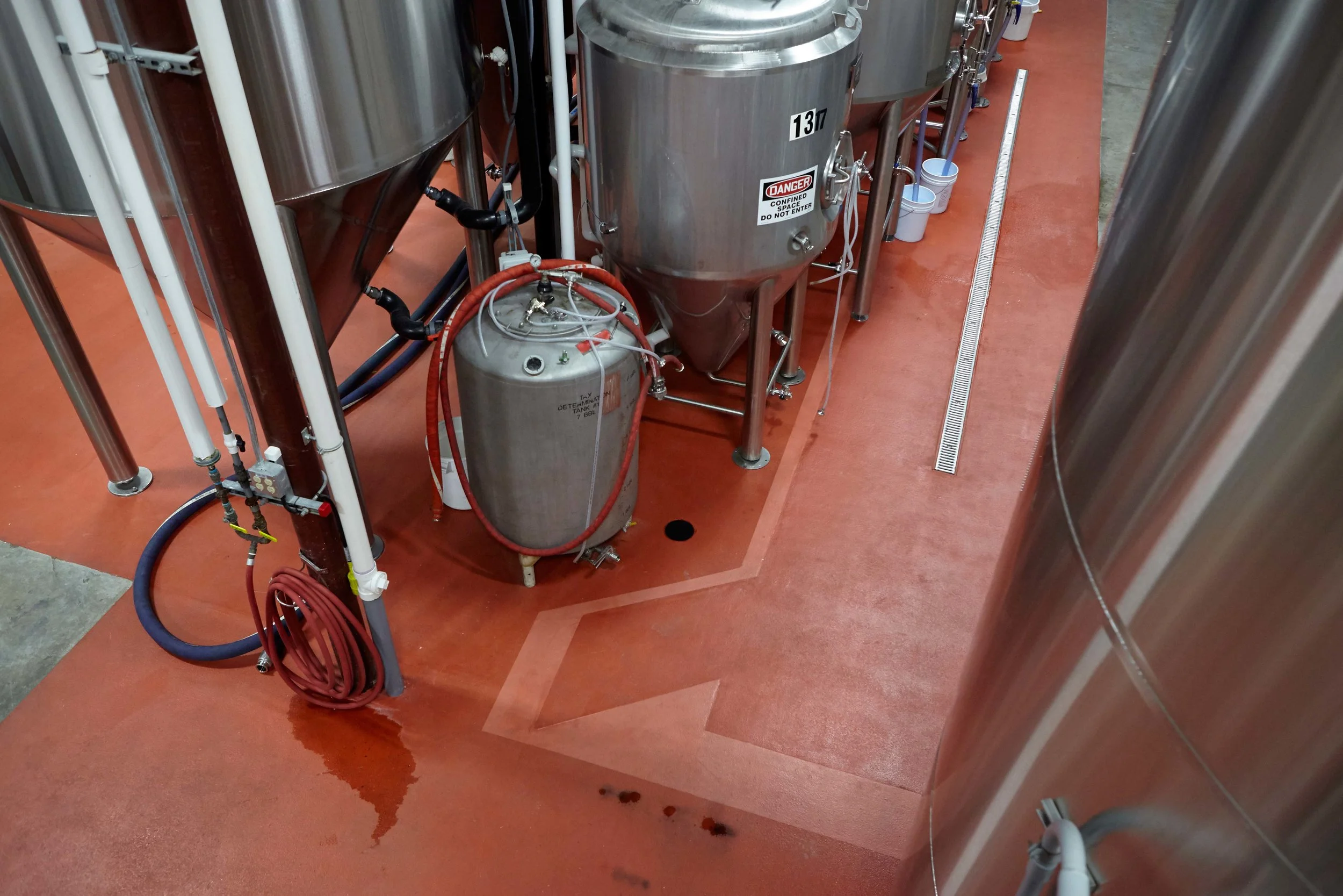 Brie-Passano_2017-01-22-ShmaltzBrewingCo_159.jpg
