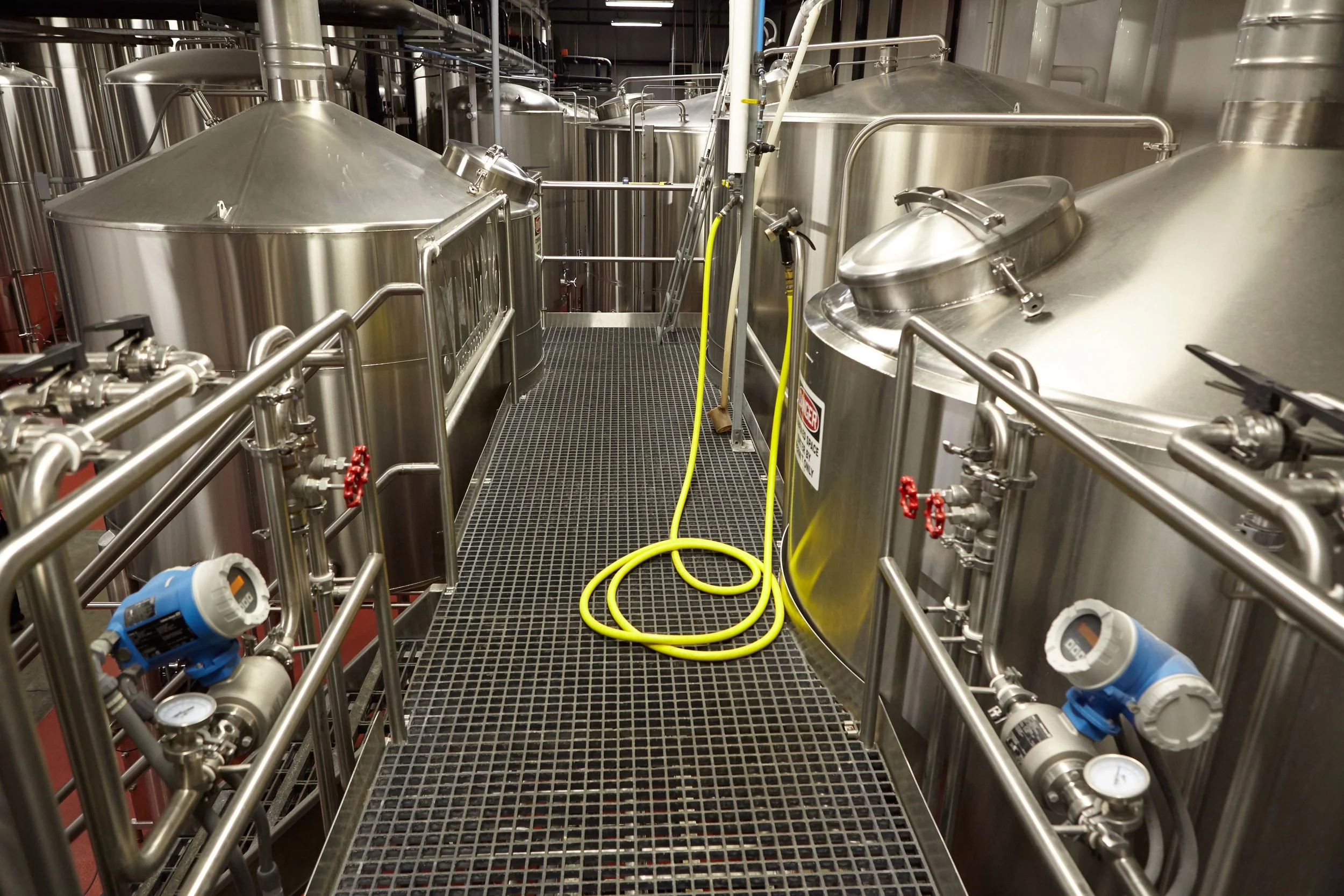 Brie-Passano_2017-01-22-ShmaltzBrewingCo_156.jpg