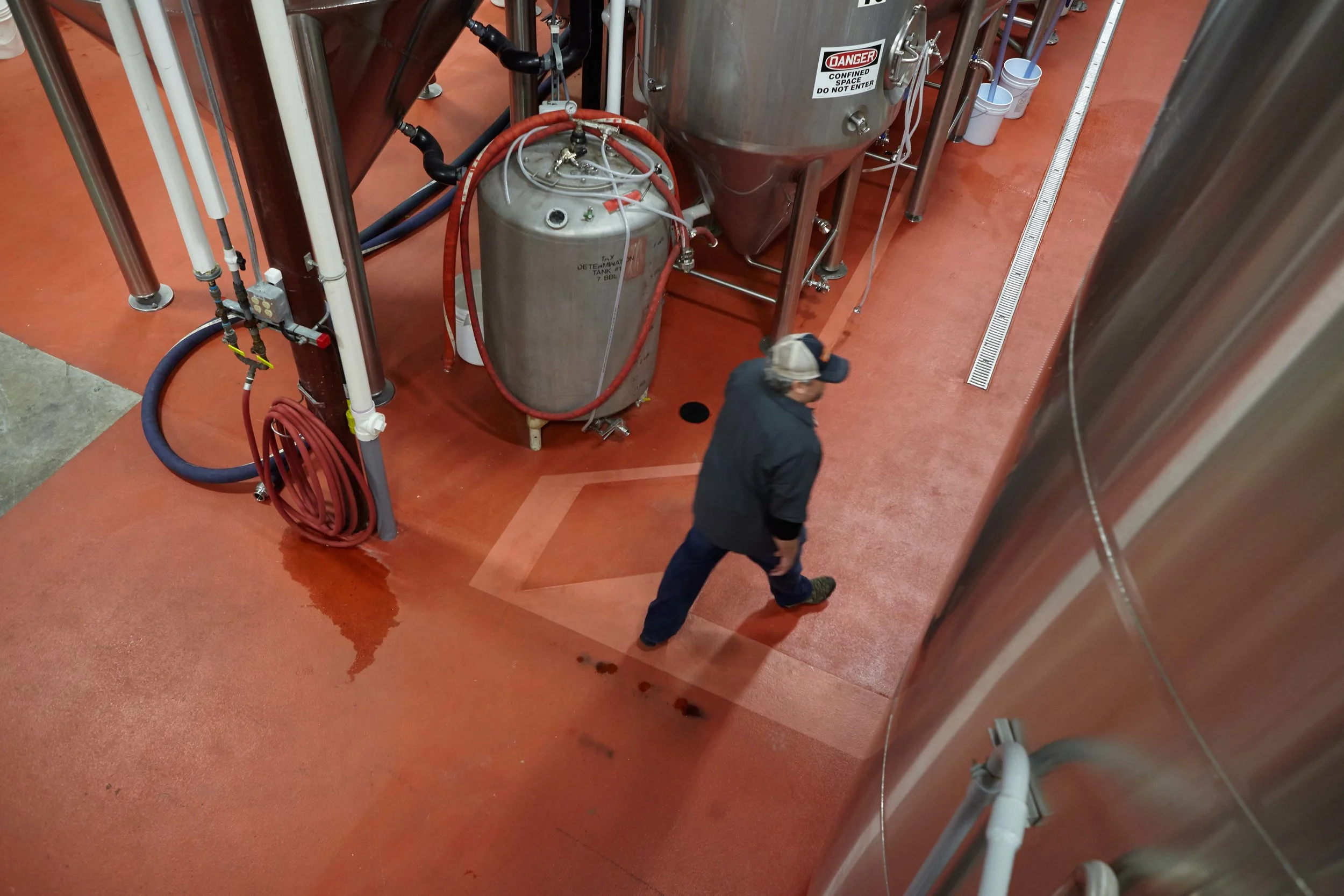 Brie-Passano_2017-01-22-ShmaltzBrewingCo_161.jpg