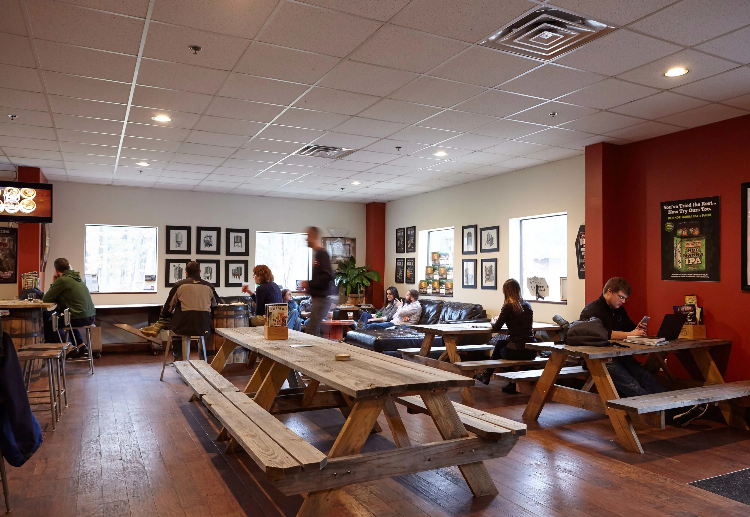 Brie-Passano_2017-01-22-ShmaltzBrewingCo_191.jpg