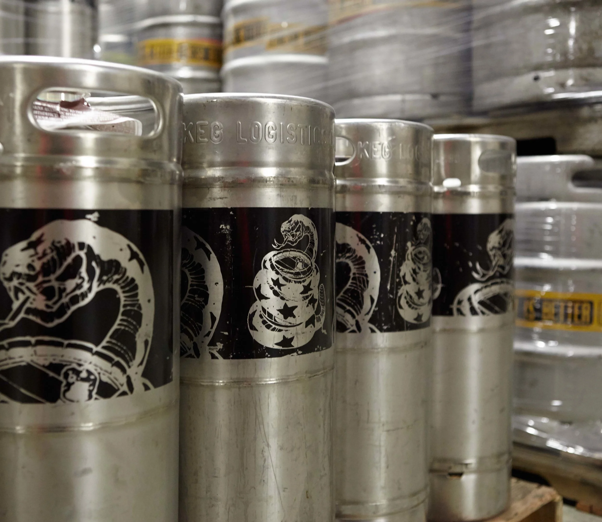 Brie-Passano_2017-01-22-ShmaltzBrewingCo_220.jpg