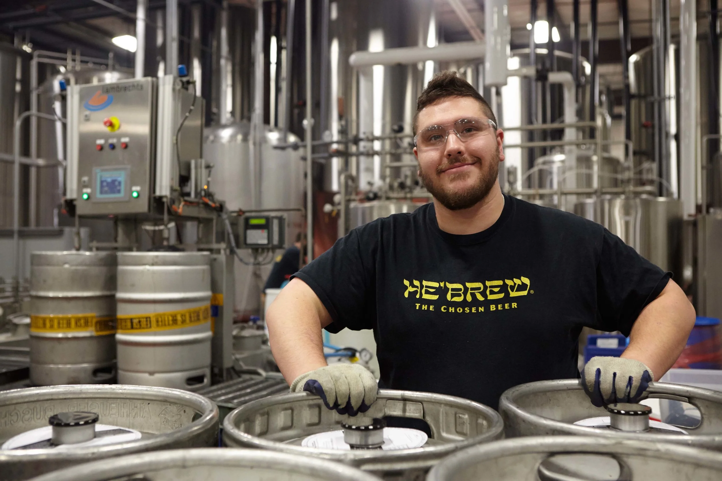Brie-Passano_2017-01-22-ShmaltzBrewingCo_236.jpg