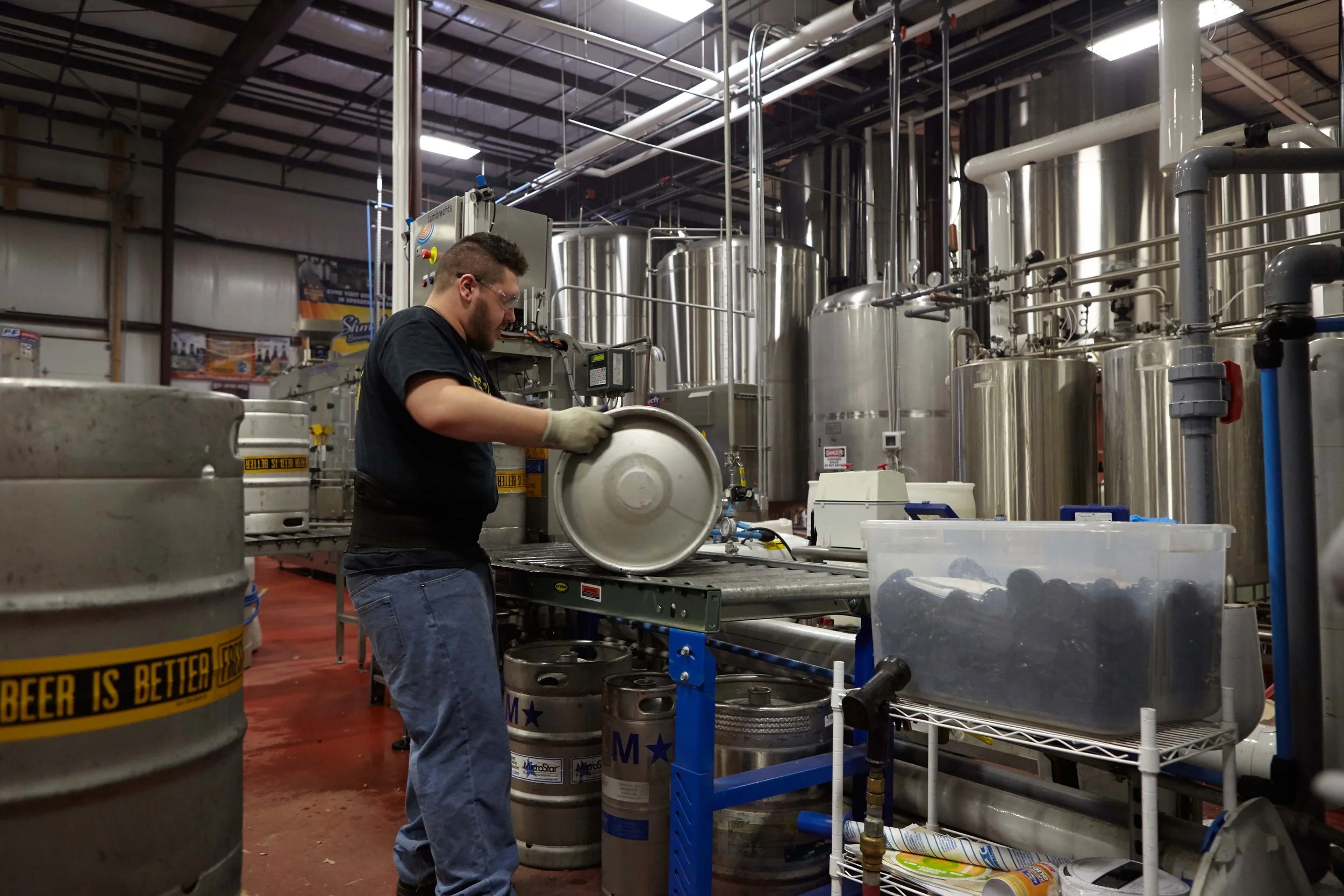 Brie-Passano_2017-01-22-ShmaltzBrewingCo_253.jpg