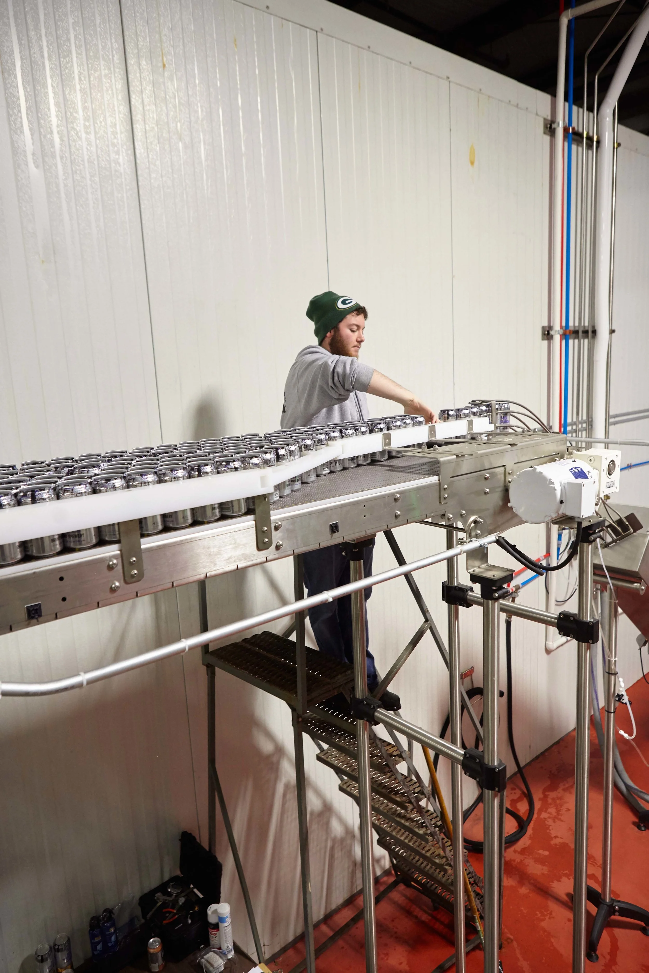 Brie-Passano_2017-01-22-ShmaltzBrewingCo_319.jpg